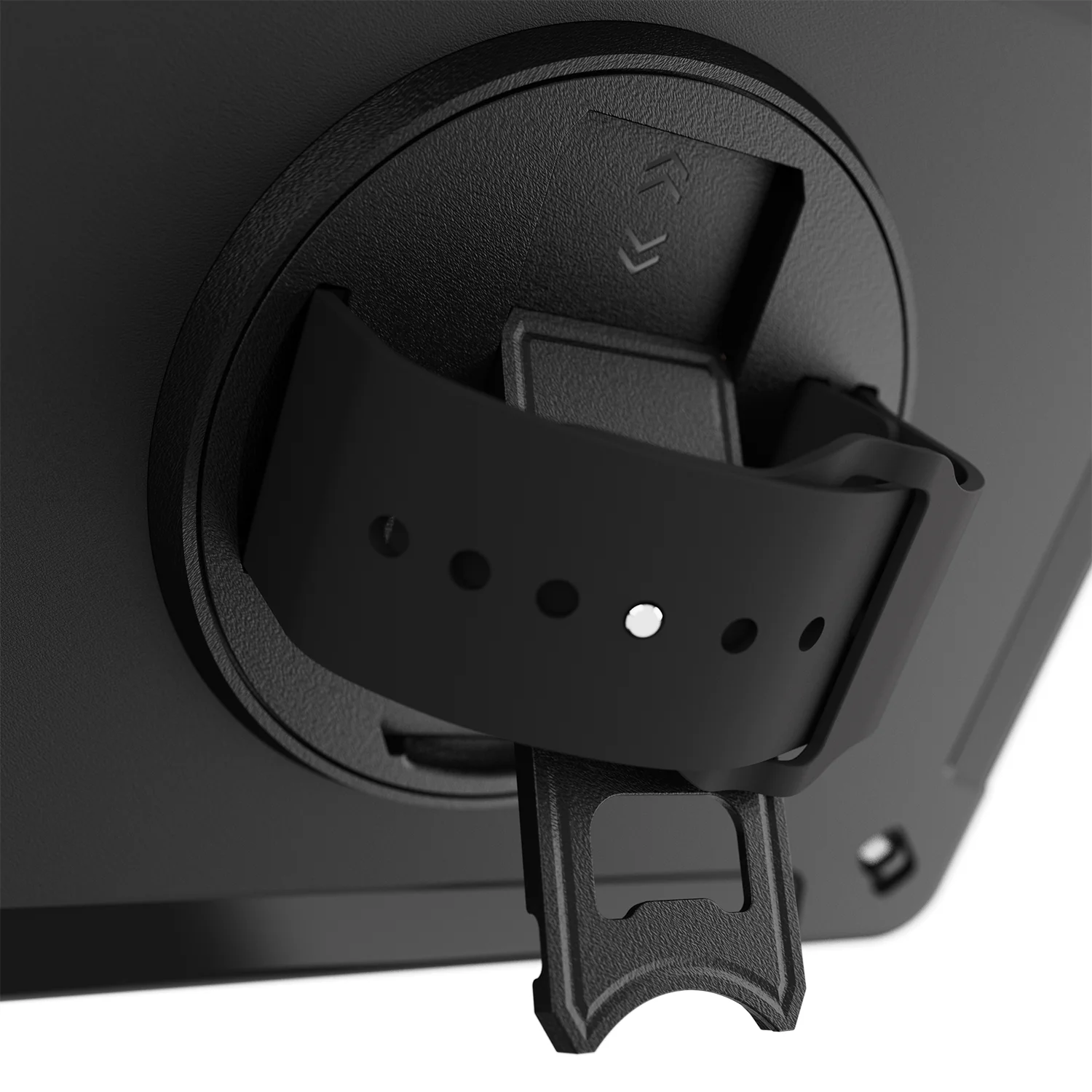 WorkForce Max X for iPad A16, 10th Gen