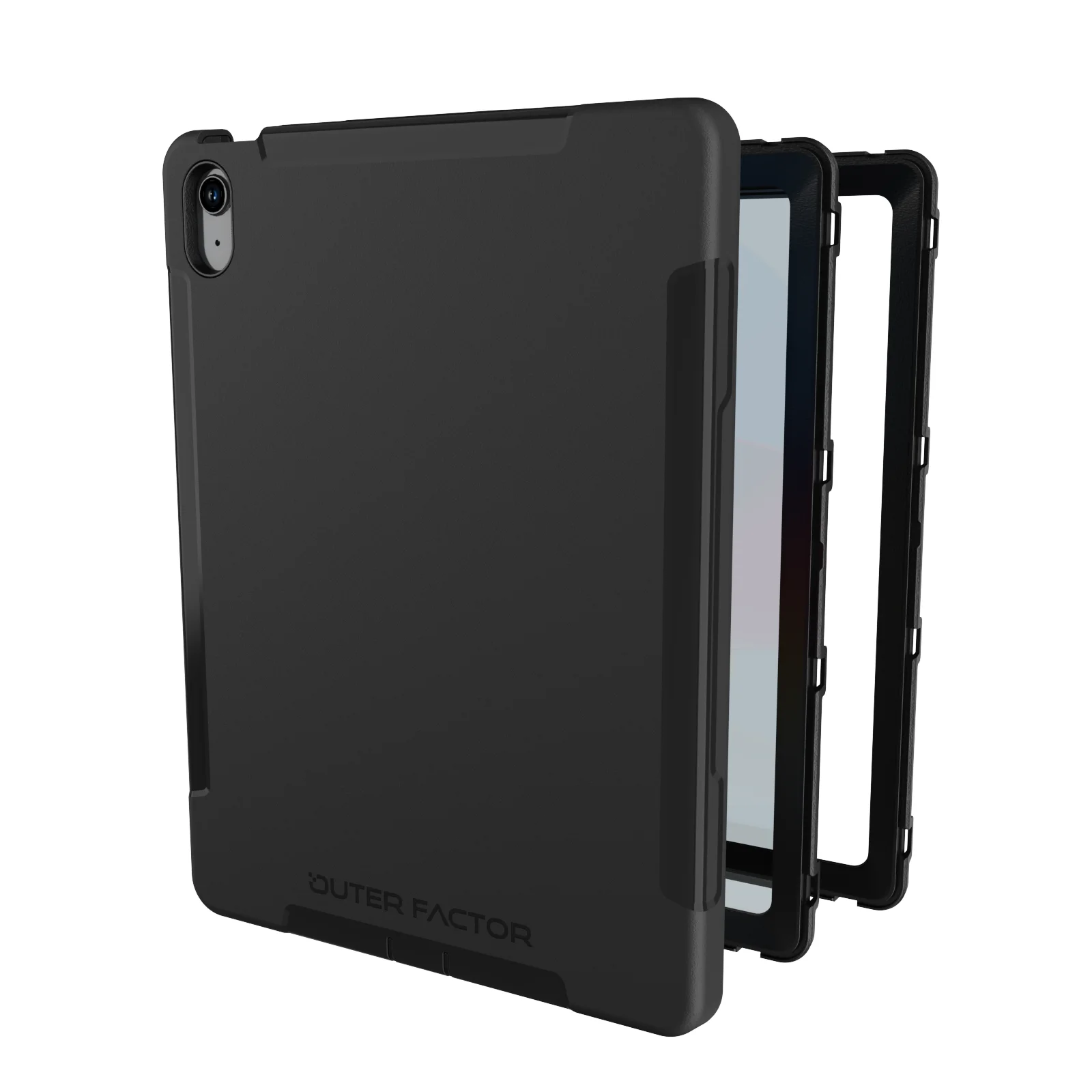 WorkForce One DUO for iPad A16, 10th