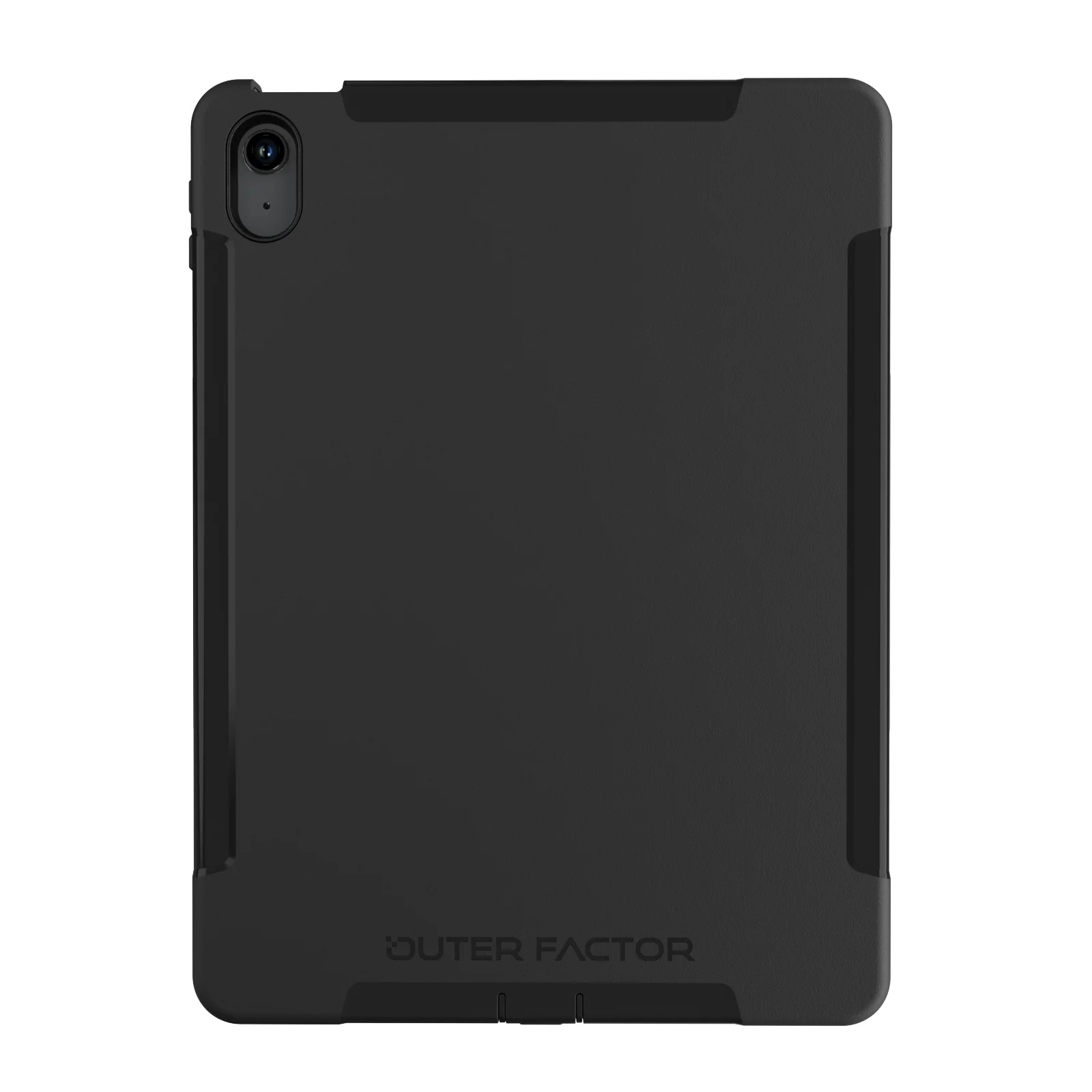 WorkForce One DUO for iPad A16, 10th