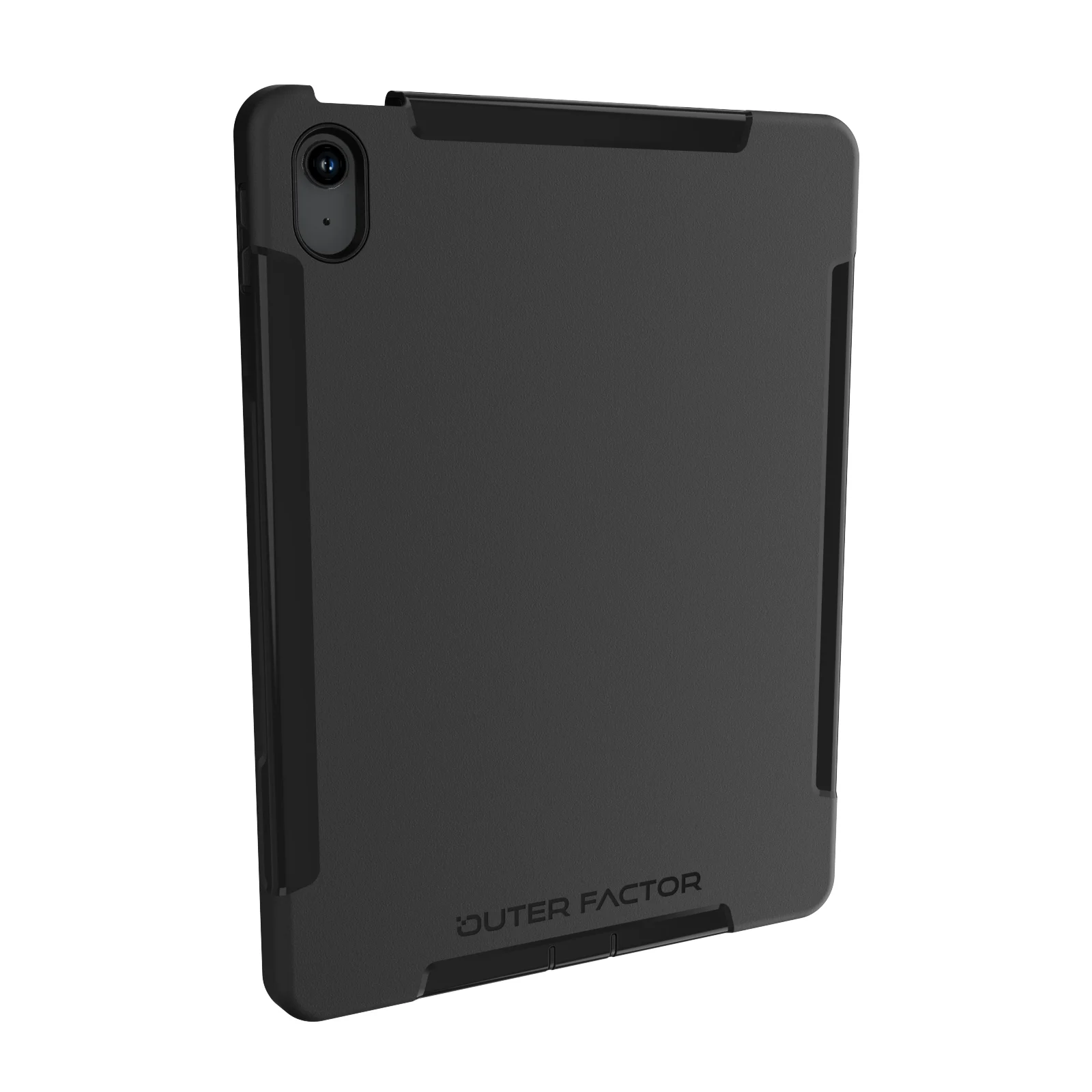 WorkForce One DUO for iPad A16, 10th