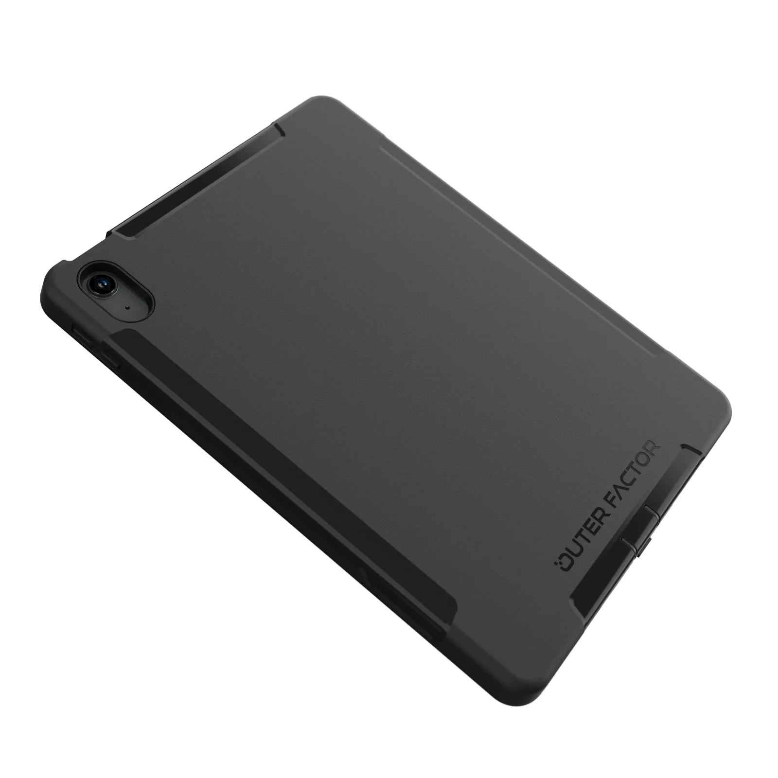 WorkForce One DUO for iPad A16, 10th