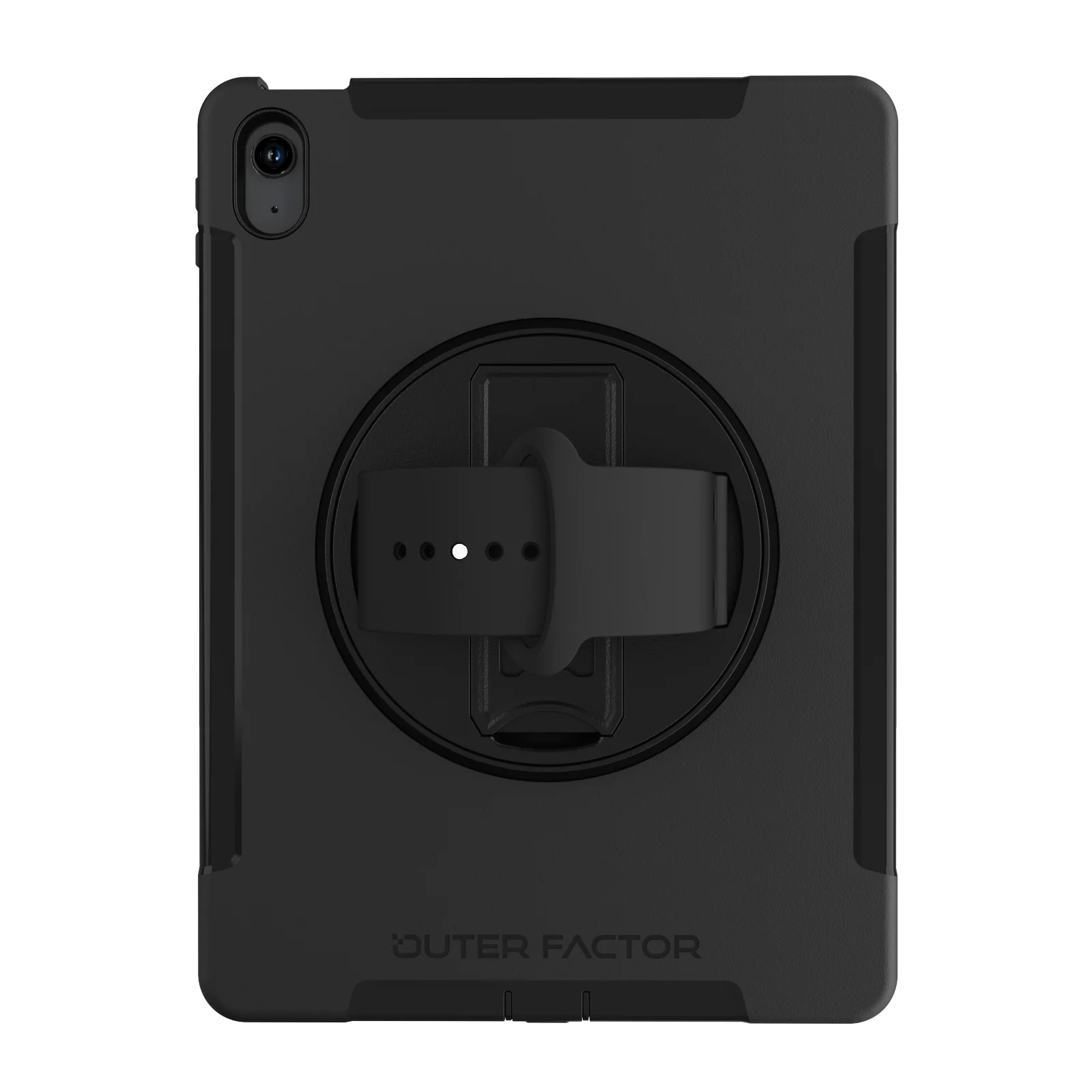 WorkForce Pro DUO for iPad A16, 10th