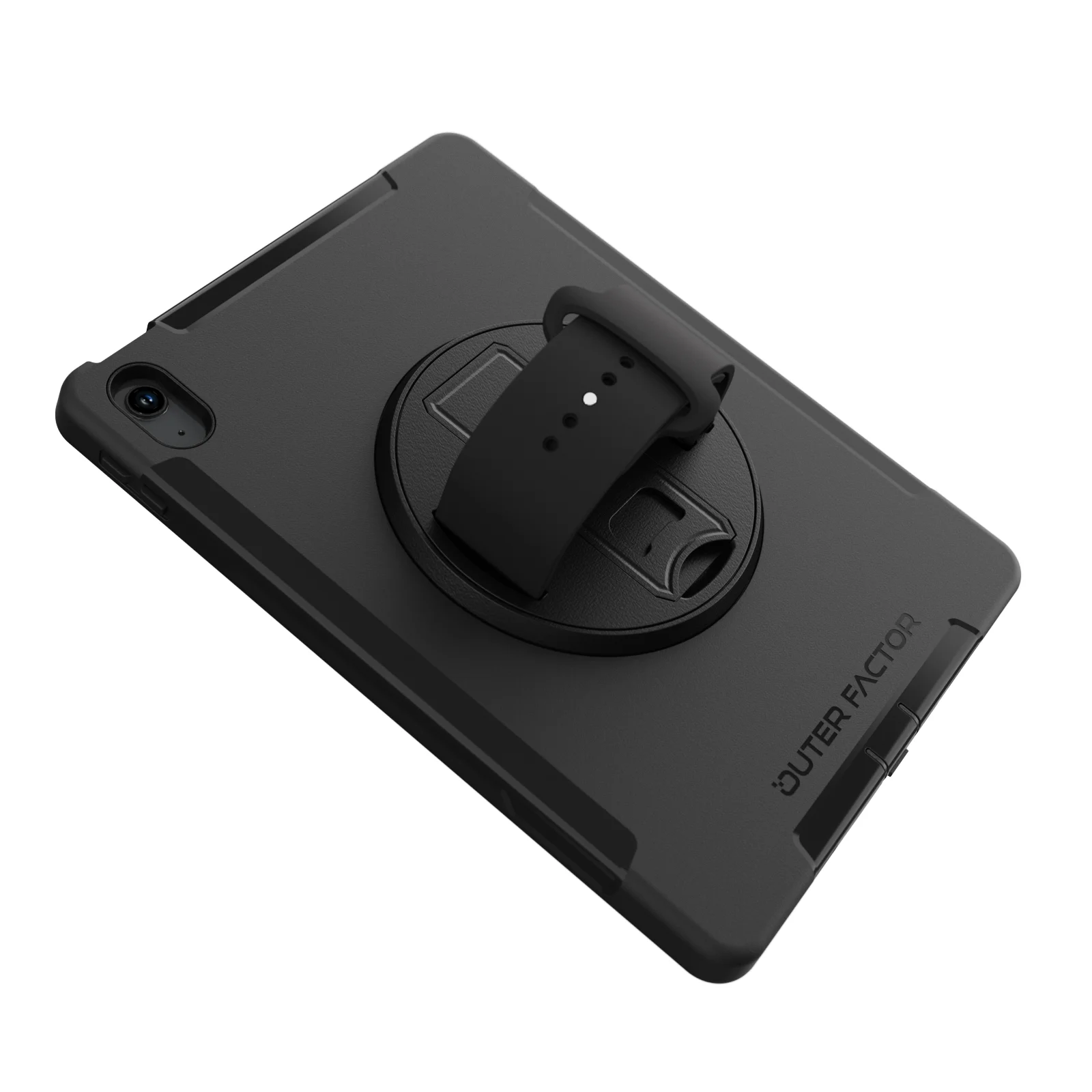 WorkForce Pro DUO for iPad A16, 10th