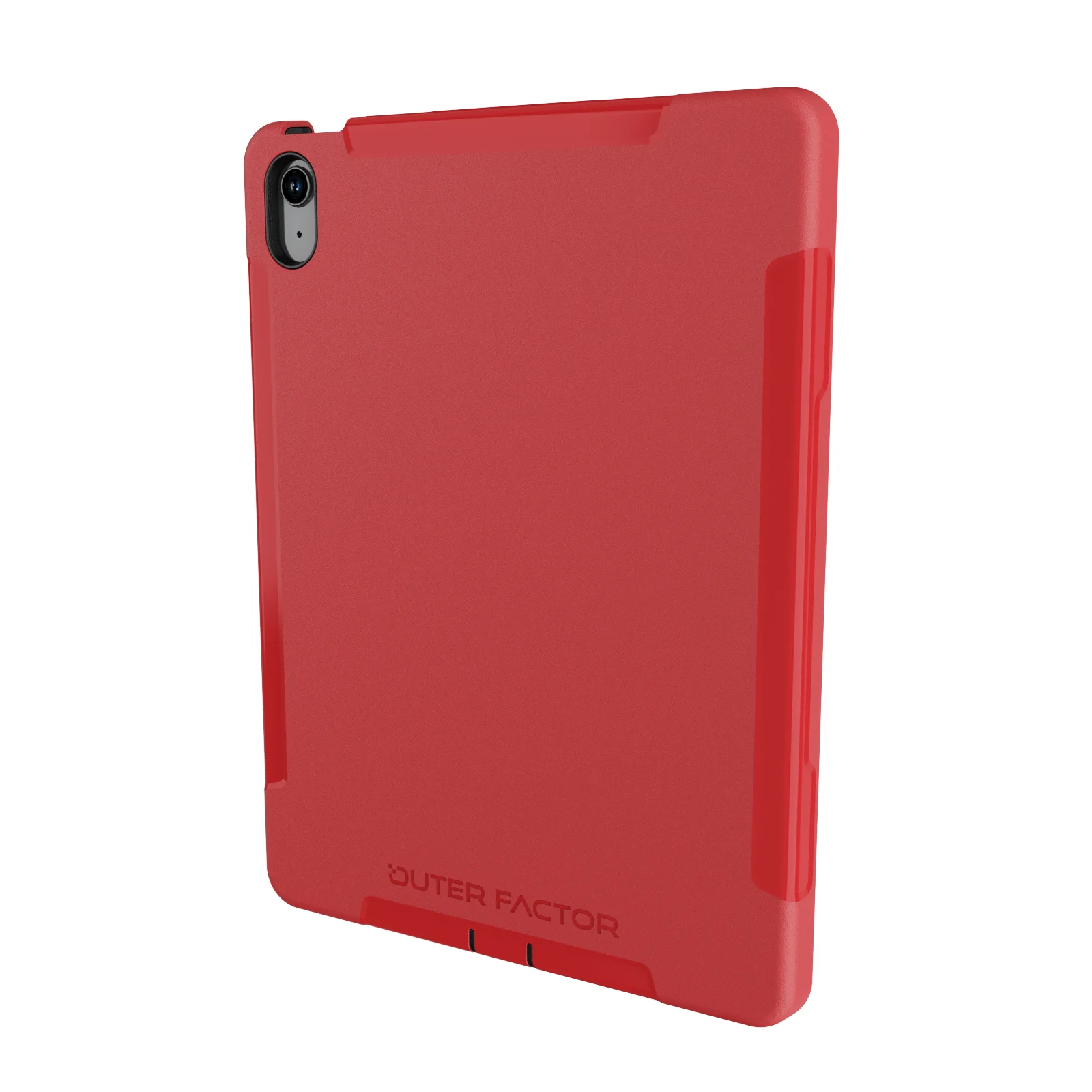 Workforce One for iPad 10.9" A16, 10th