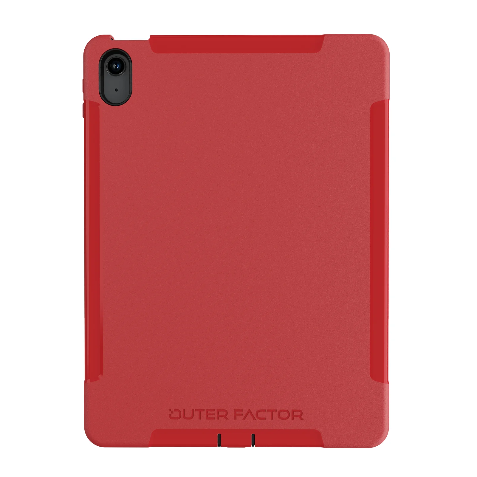 Workforce One for iPad 10.9″ A16, 10th