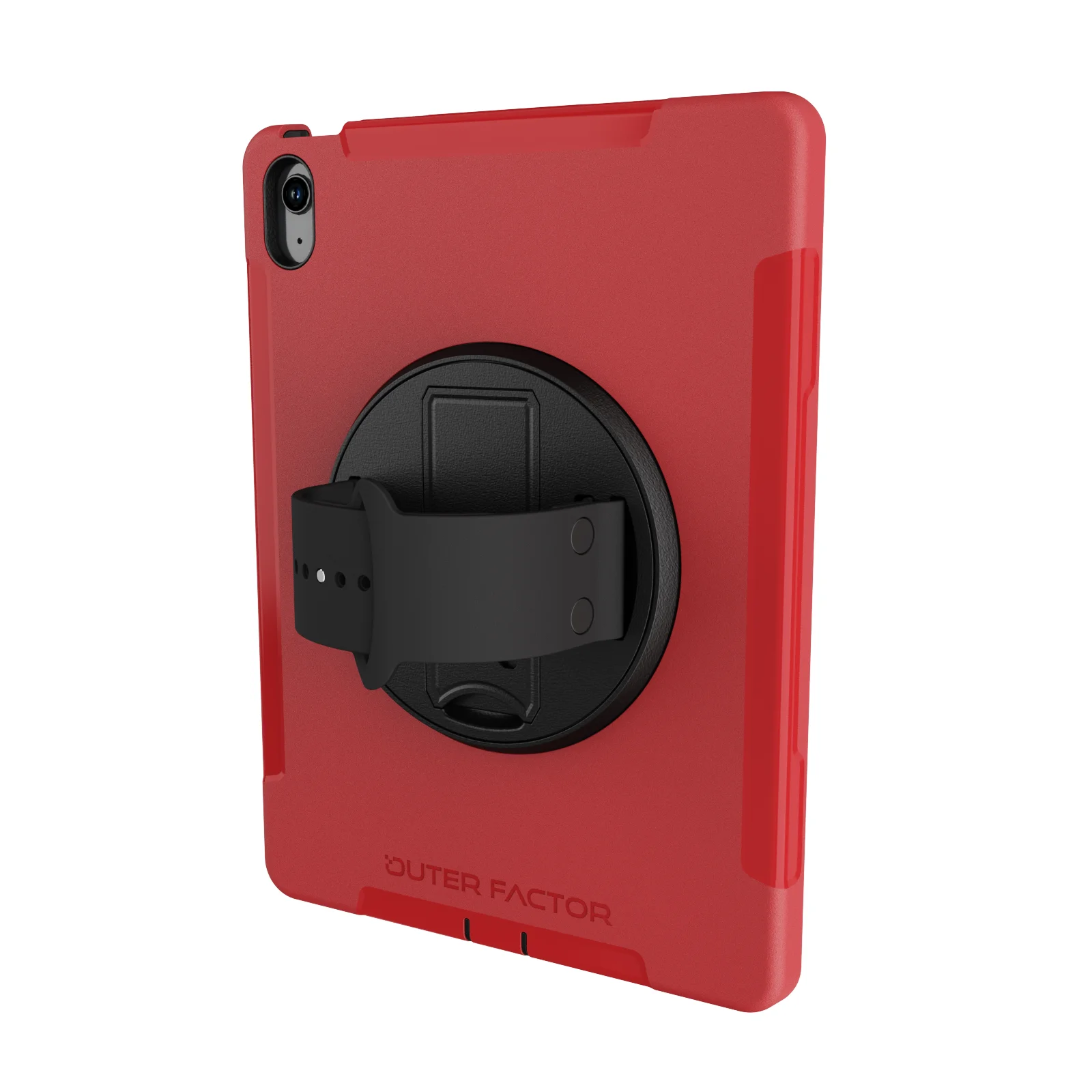 WorkForce Pro for iPad 10.9" A16, 10th