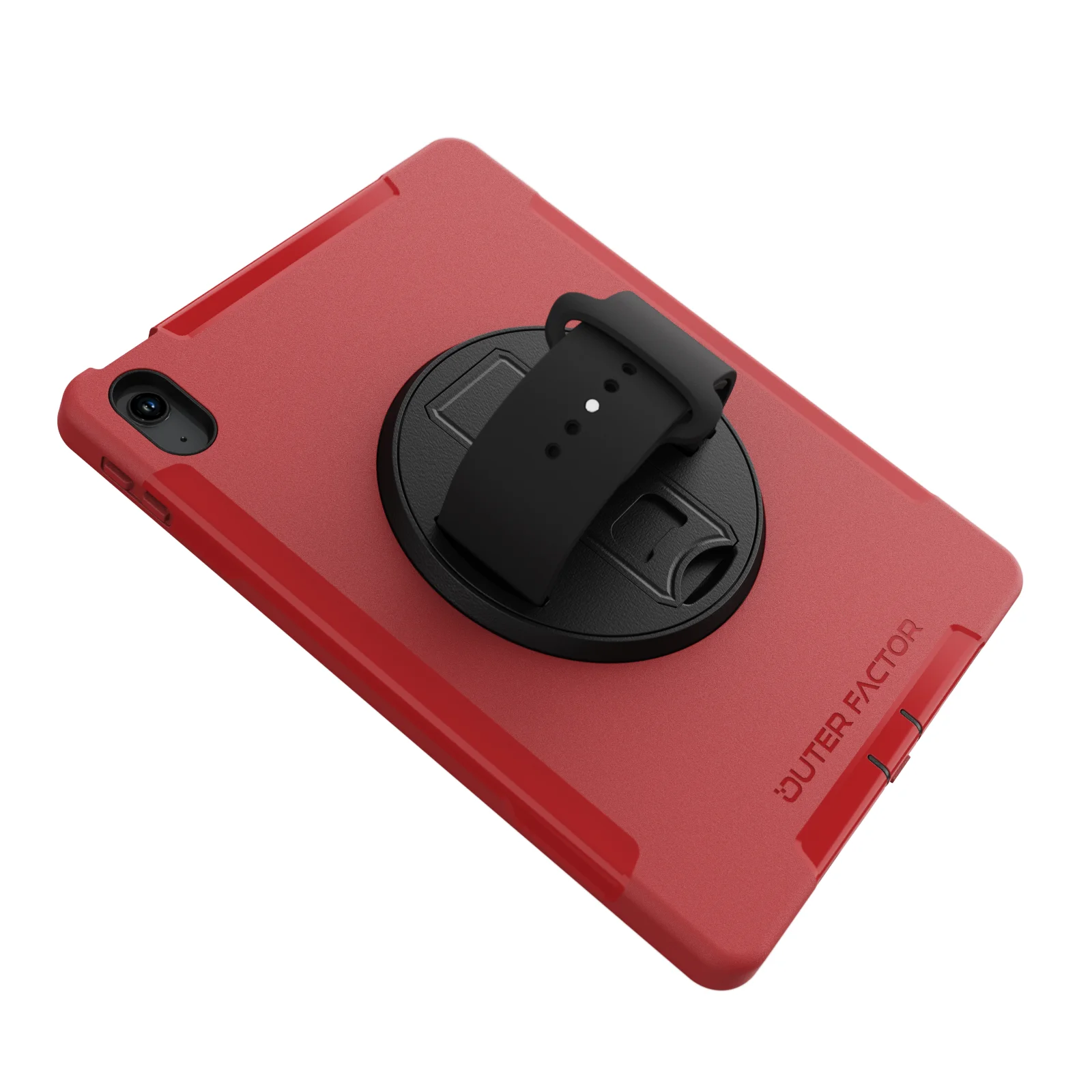 WorkForce Pro for iPad 10.9″ A16, 10th