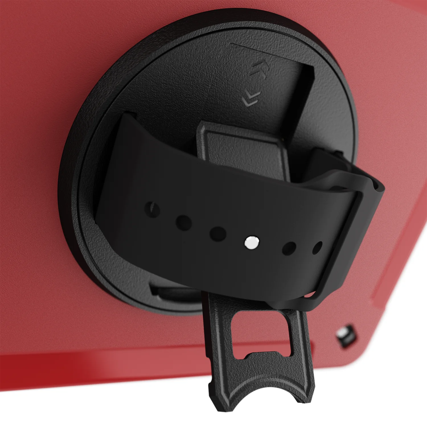 WorkForce Pro for iPad 10.9″ A16, 10th