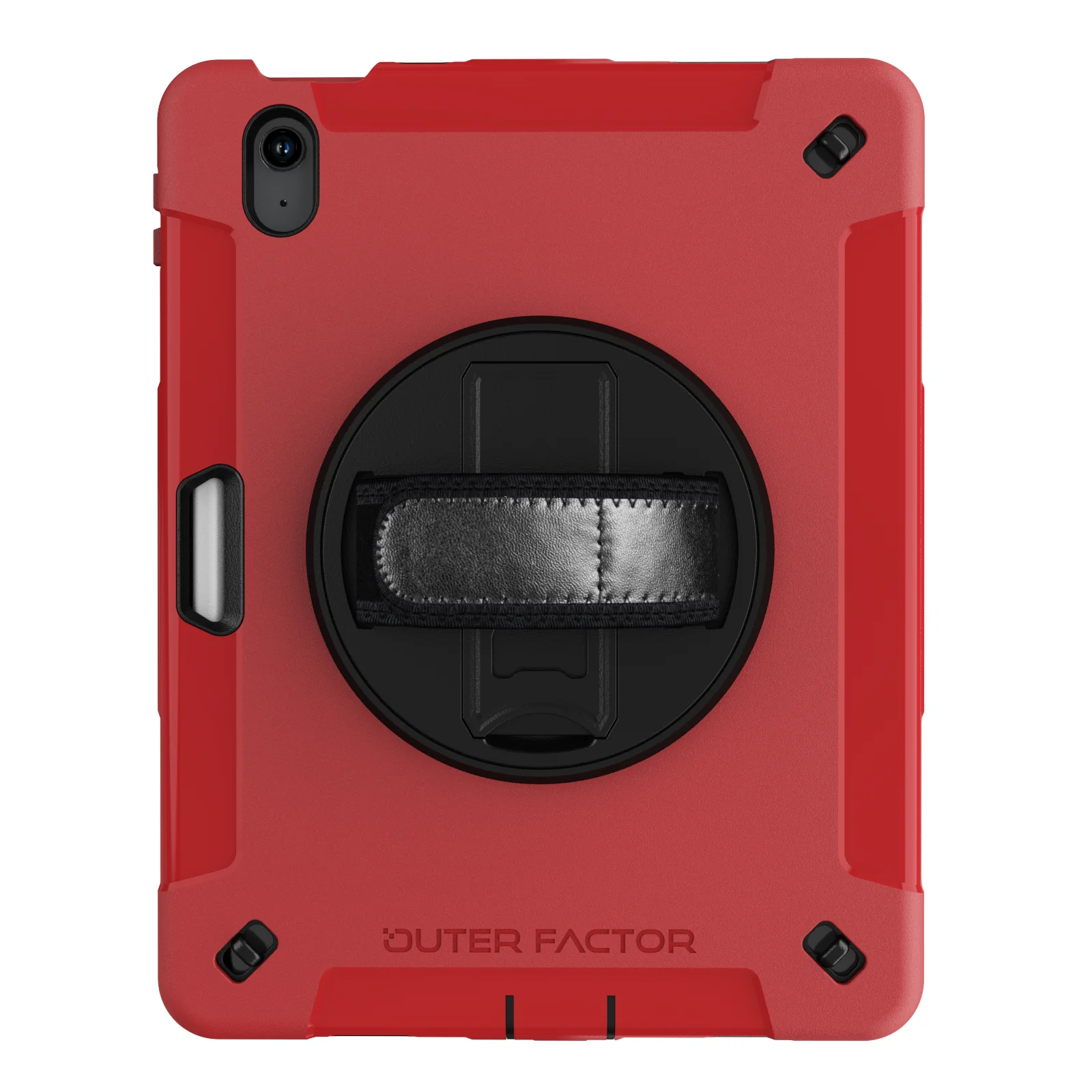 WorkForce Max XV for iPad A16, 10th