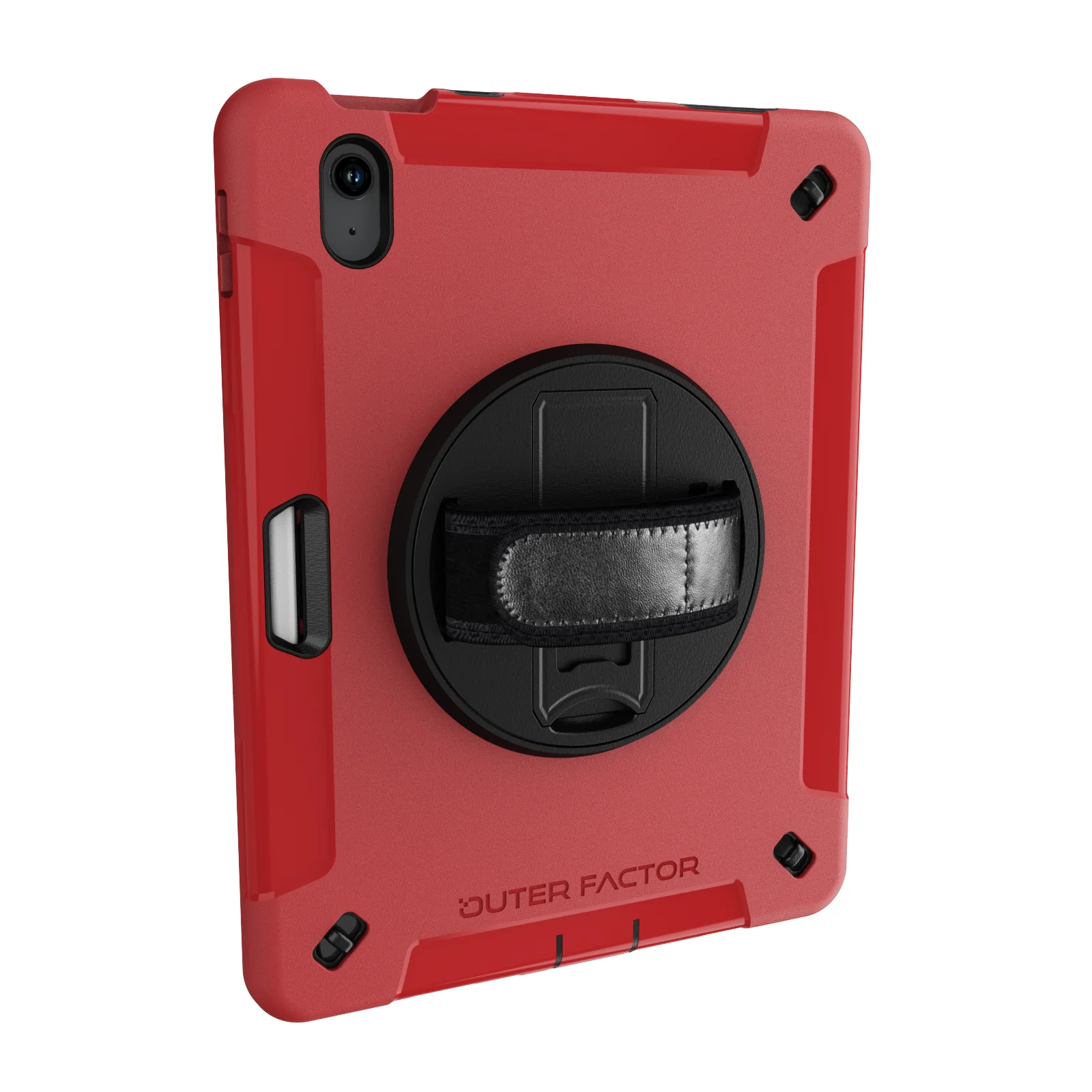 WorkForce Max XV for iPad A16, 10th