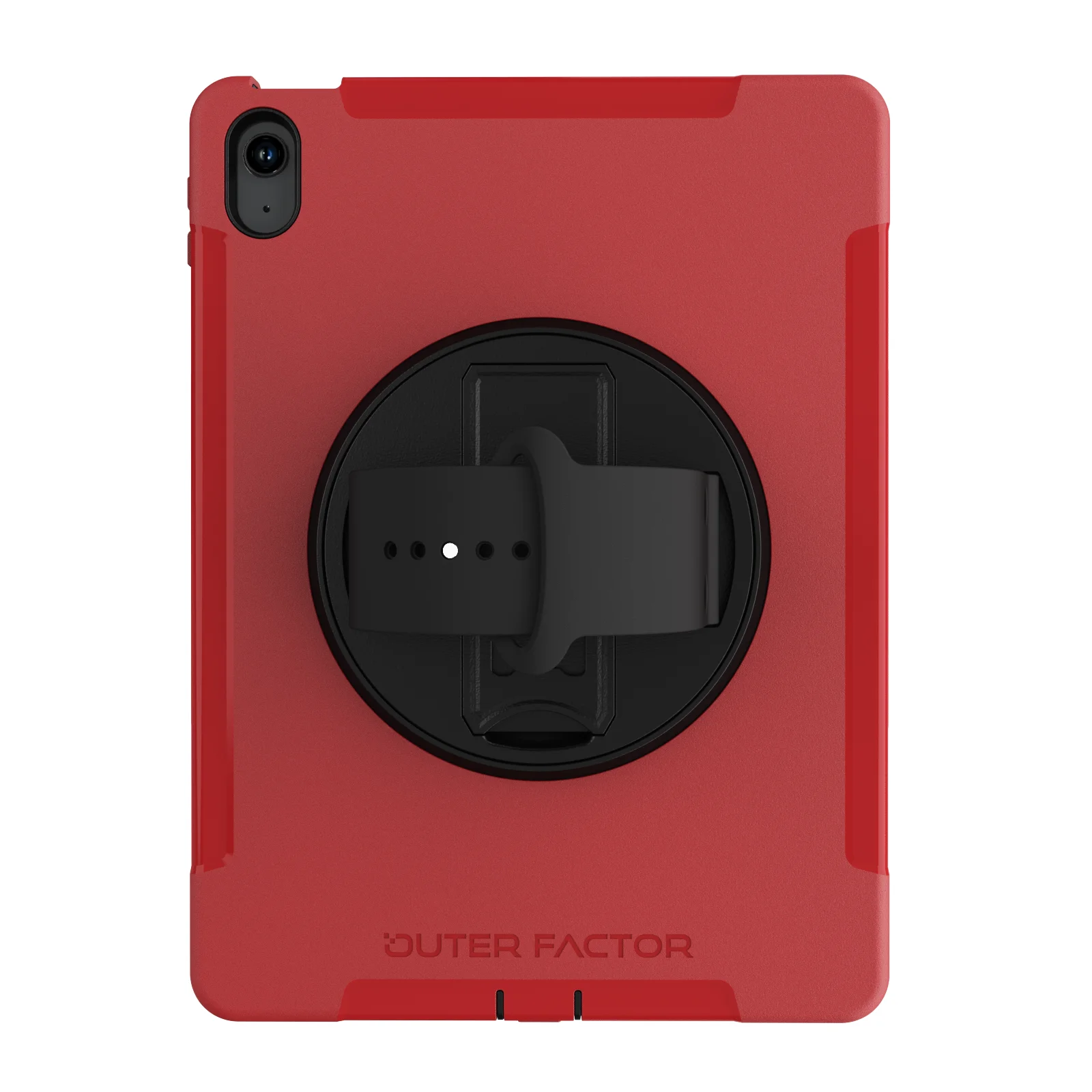 WorkForce Pro X for iPad A16, 10th Gen
