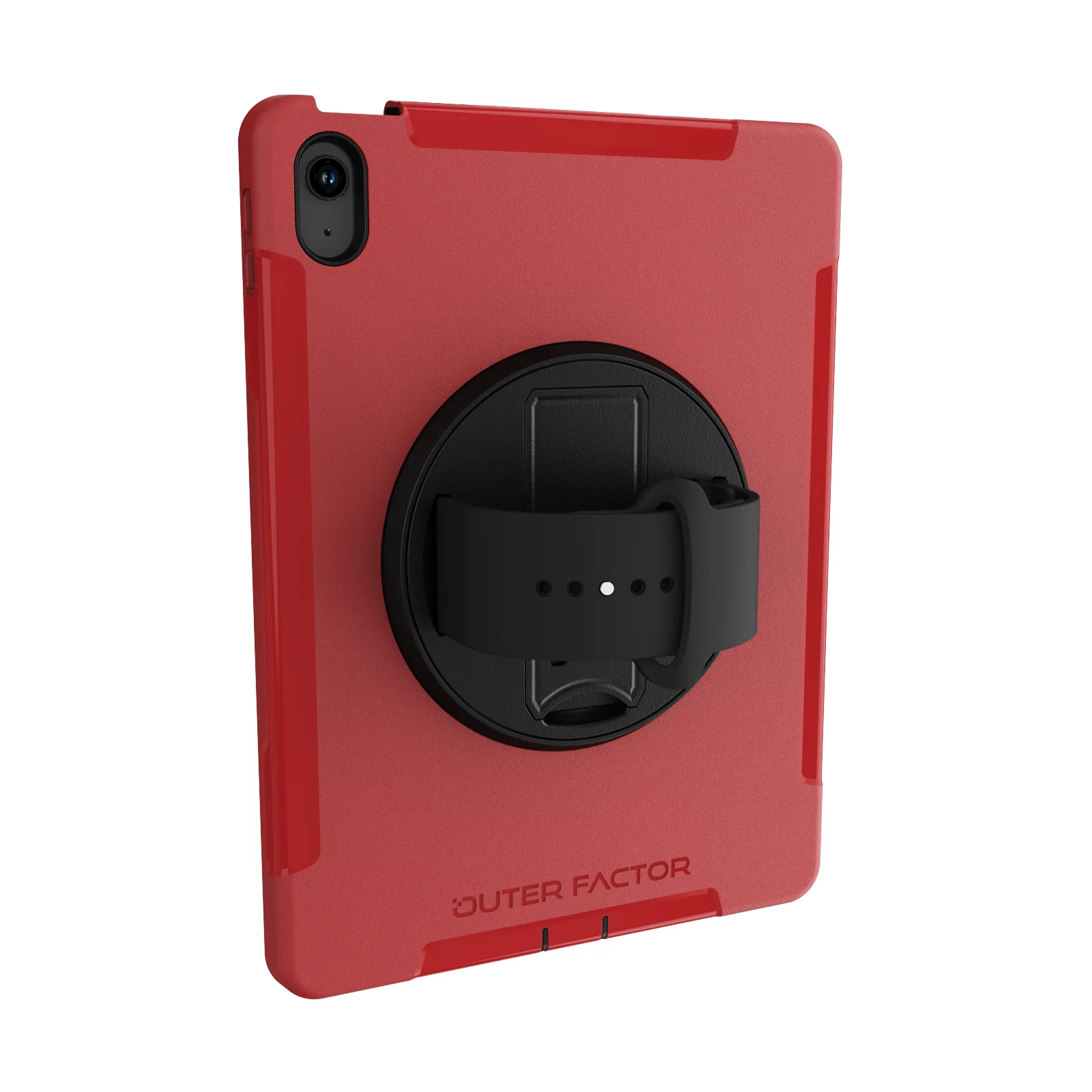 WorkForce Pro X for iPad A16, 10th Gen