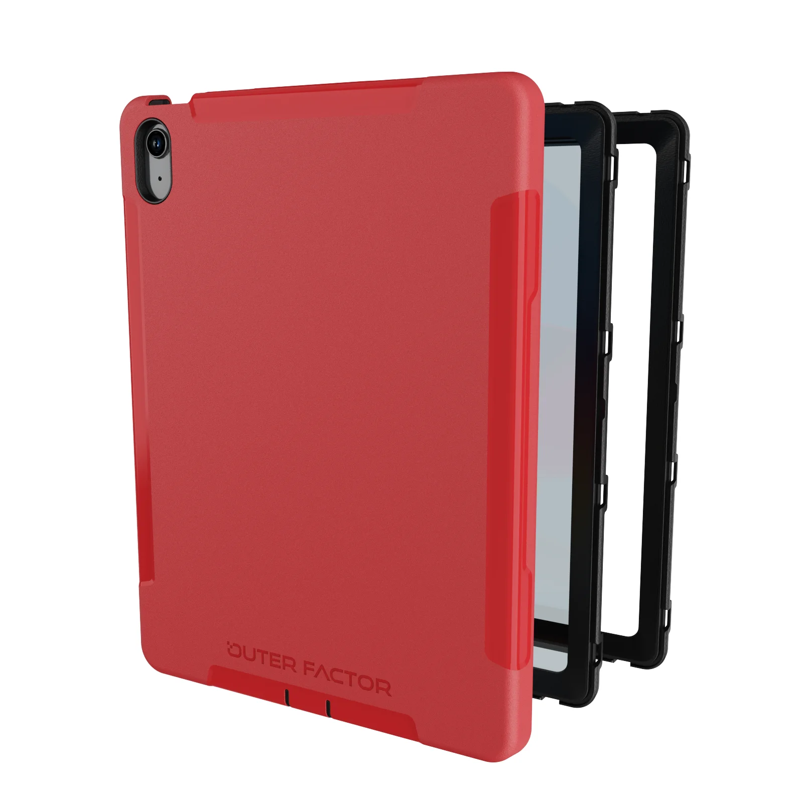 WorkForce One DUO for iPad A16, 10th