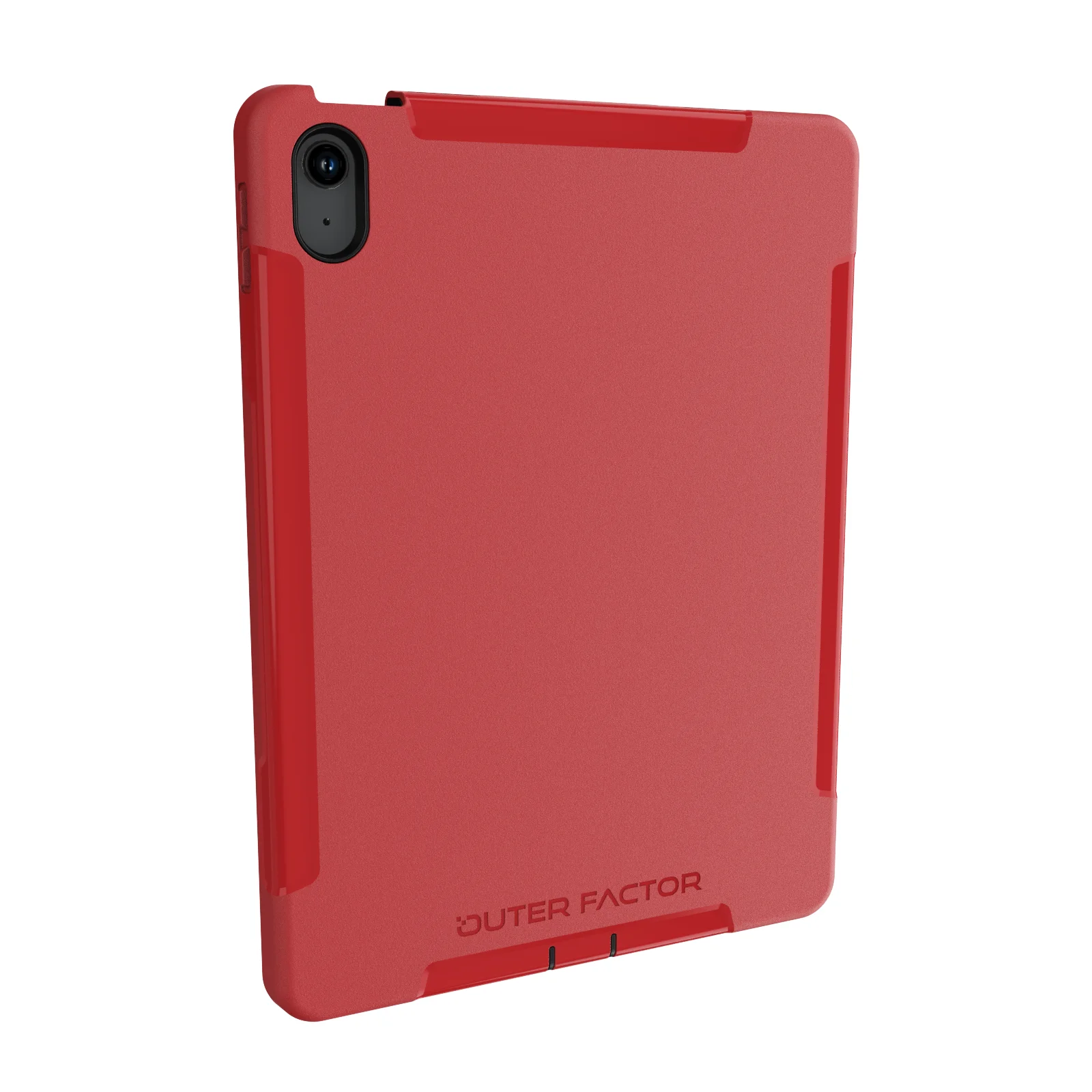 WorkForce One DUO for iPad A16, 10th