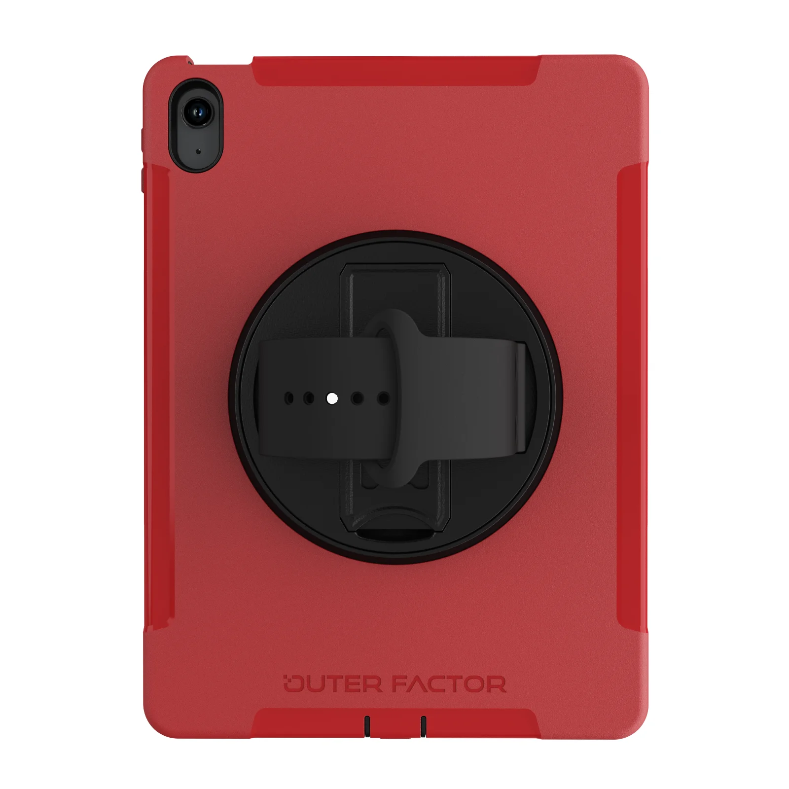 WorkForce Pro DUO for iPad A16, 10th