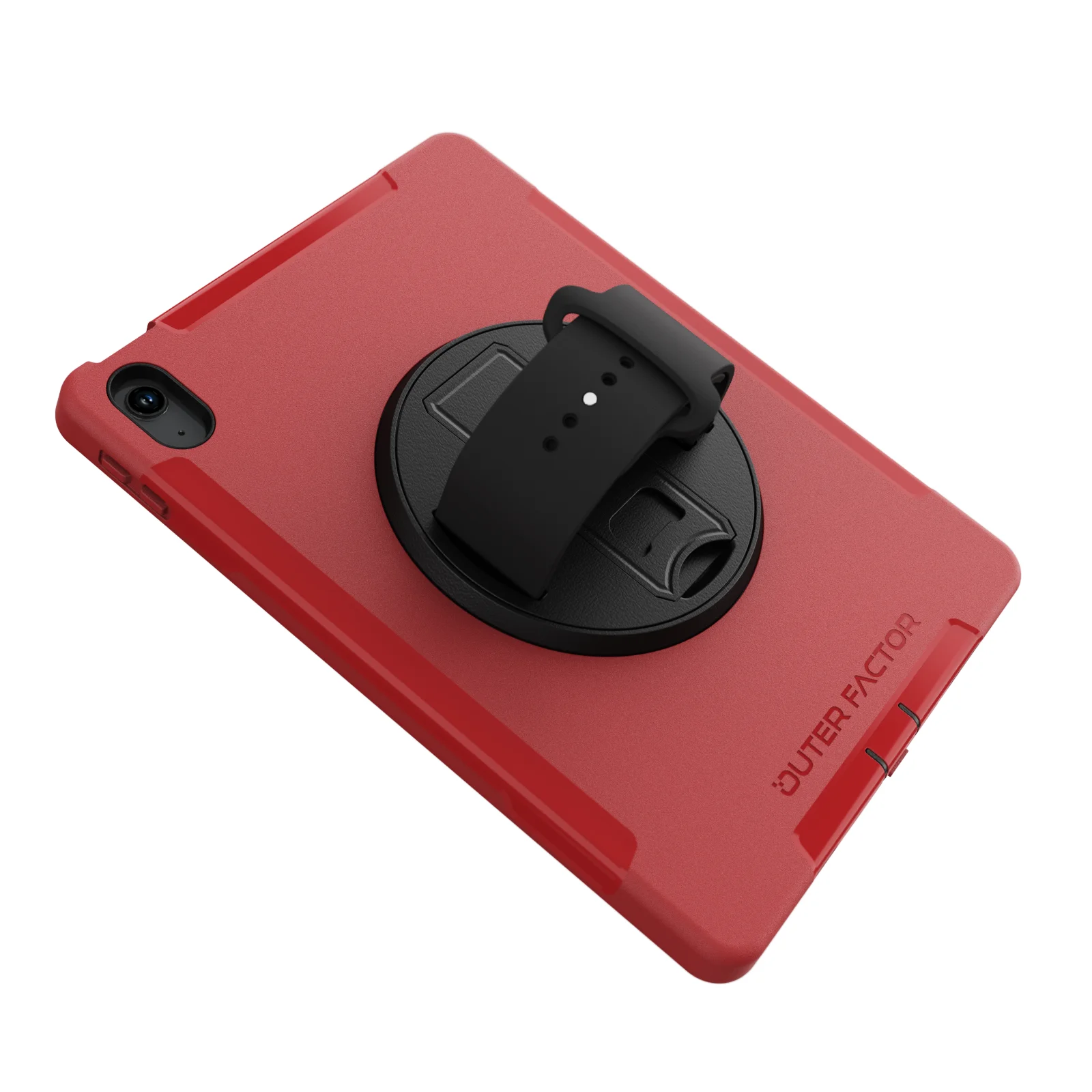 WorkForce Pro DUO for iPad A16, 10th