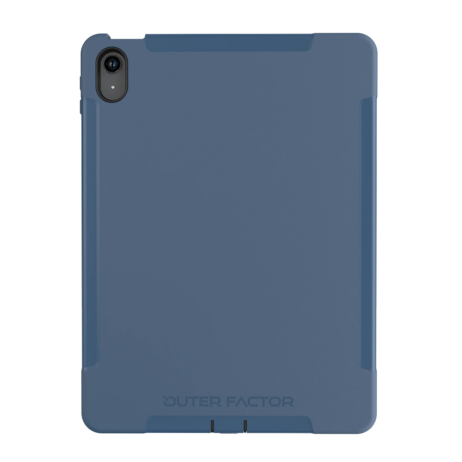 WorkForce One X for iPad A16, 10th Gen