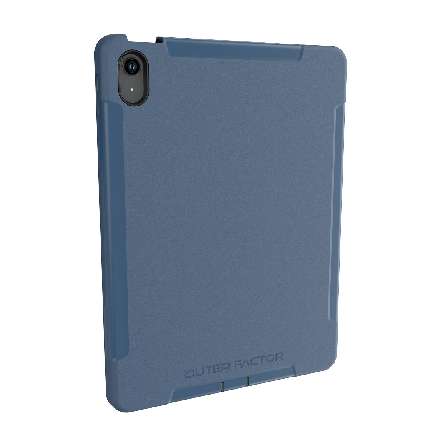 WorkForce One X for iPad A16, 10th Gen