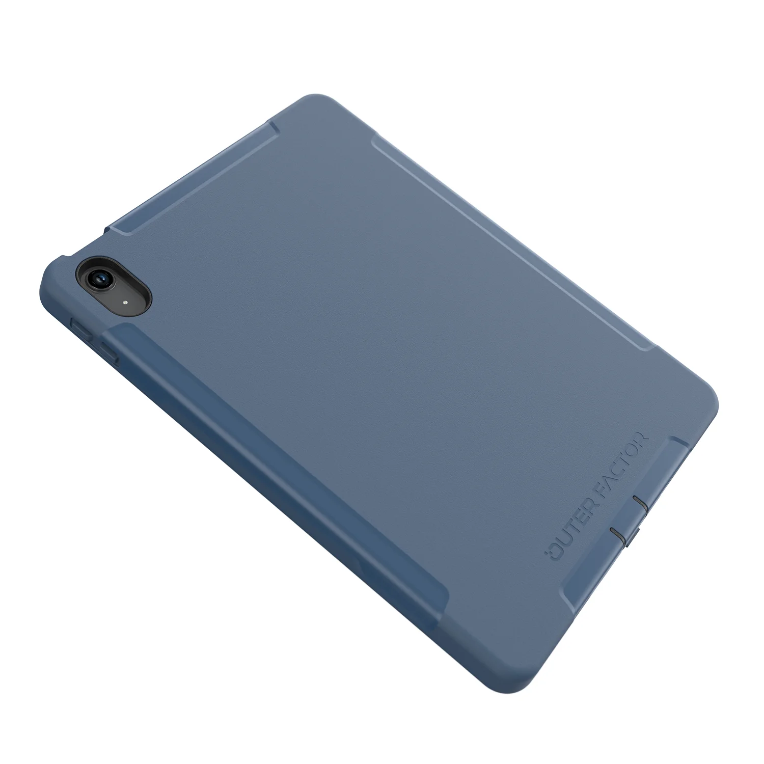 WorkForce One X for iPad A16, 10th Gen