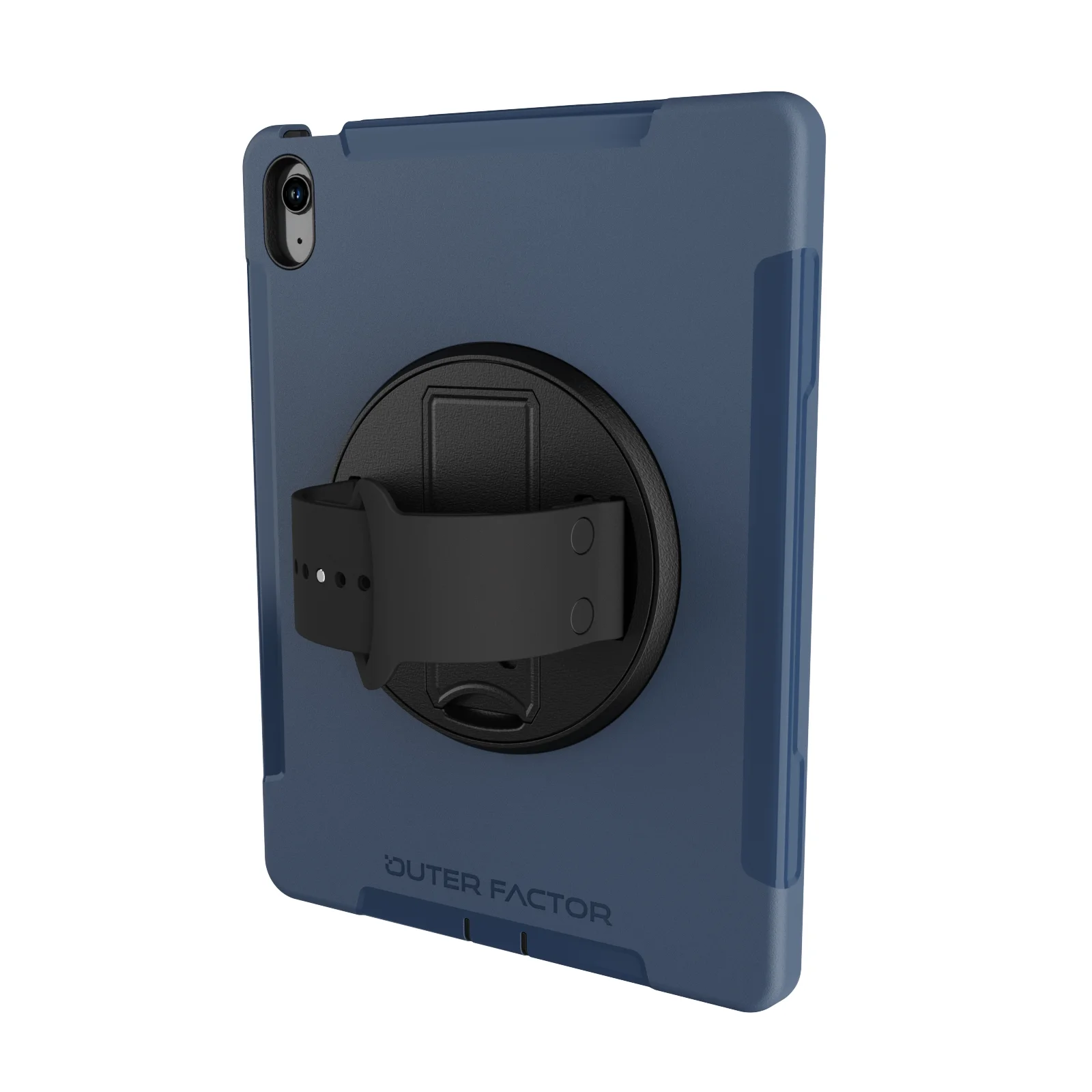 WorkForce Pro for iPad 10.9" A16, 10th