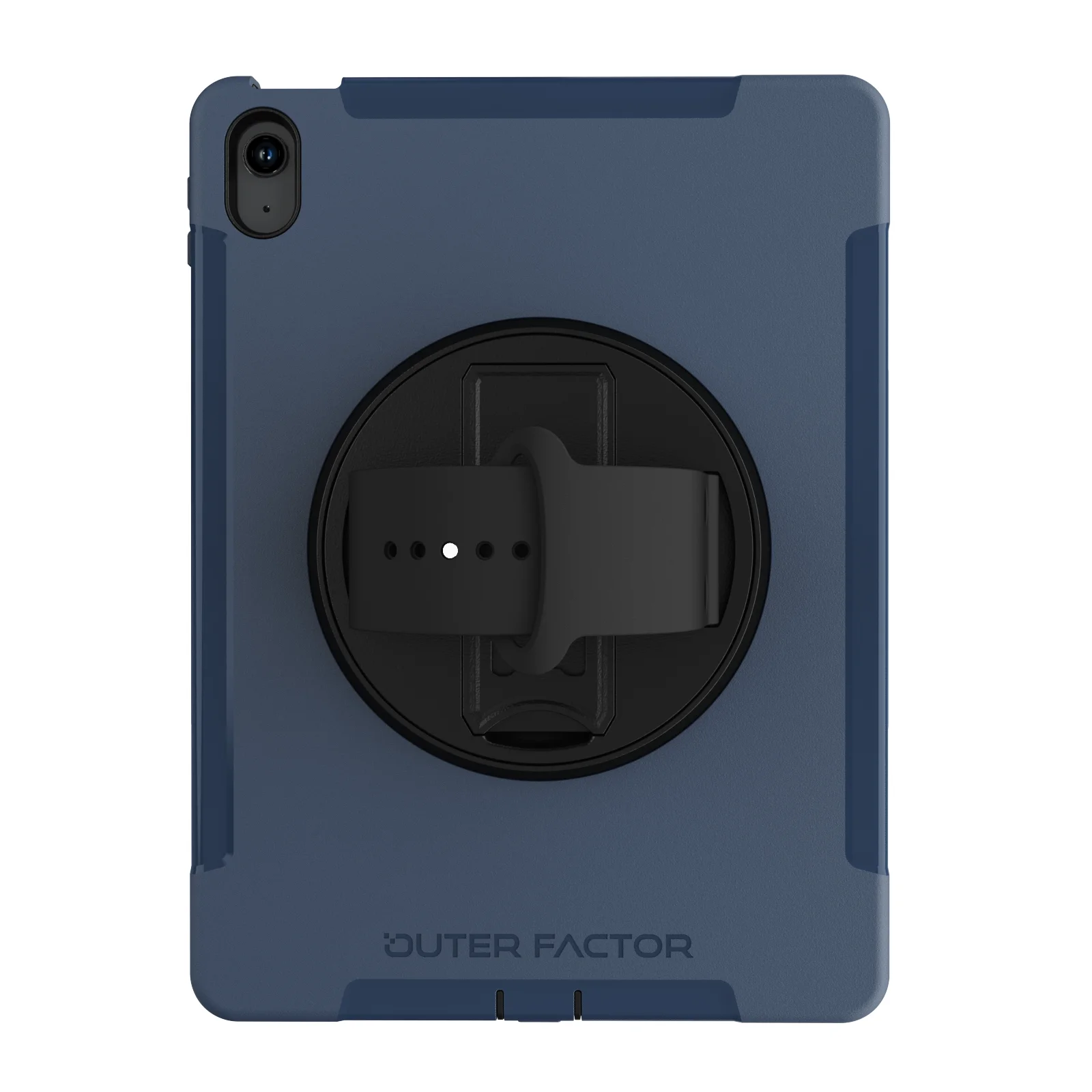 WorkForce Pro for iPad 10.9″ A16, 10th