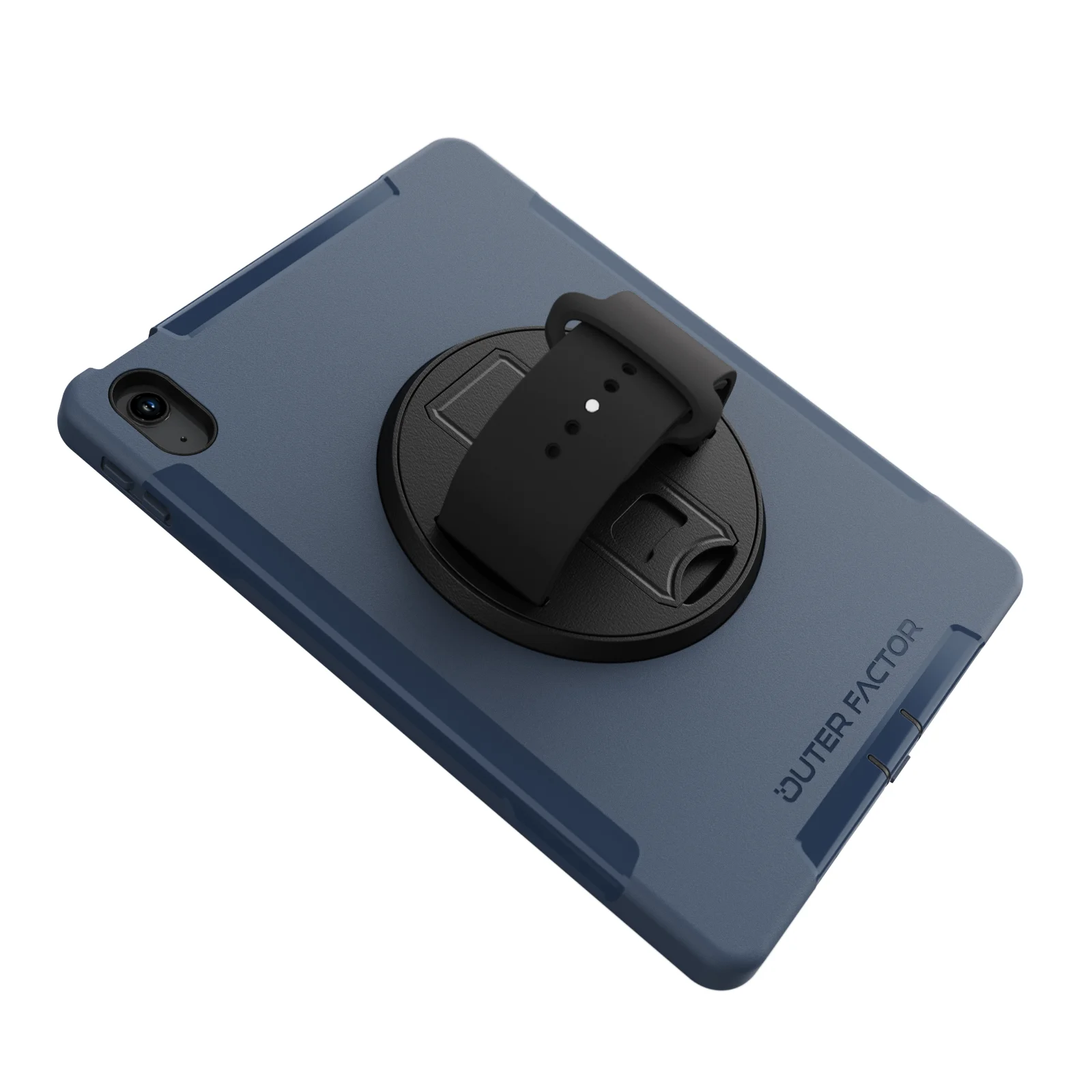 WorkForce Pro for iPad 10.9″ A16, 10th