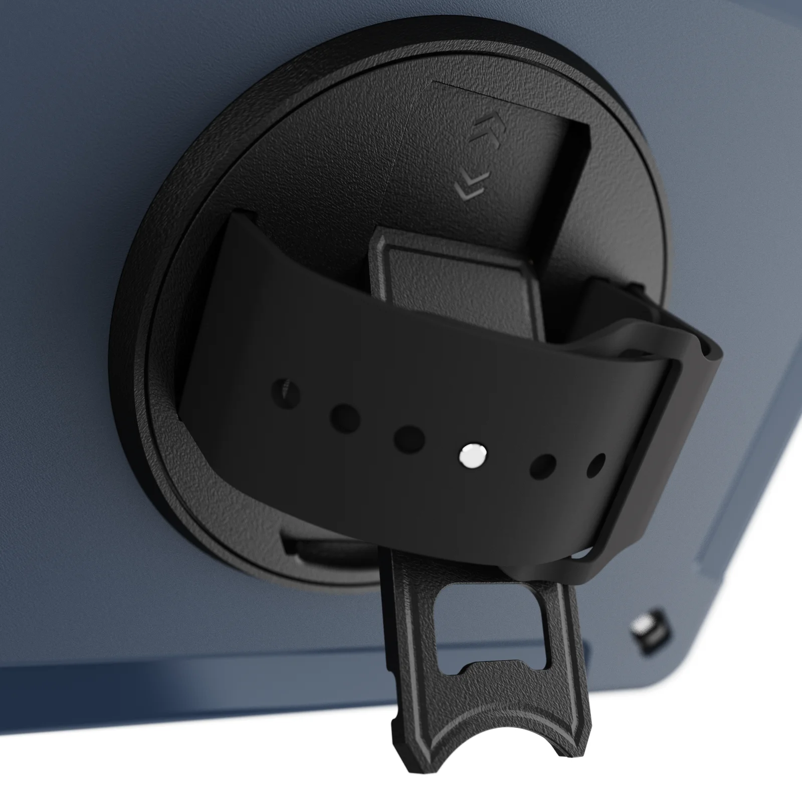 WorkForce Pro for iPad 10.9″ A16, 10th