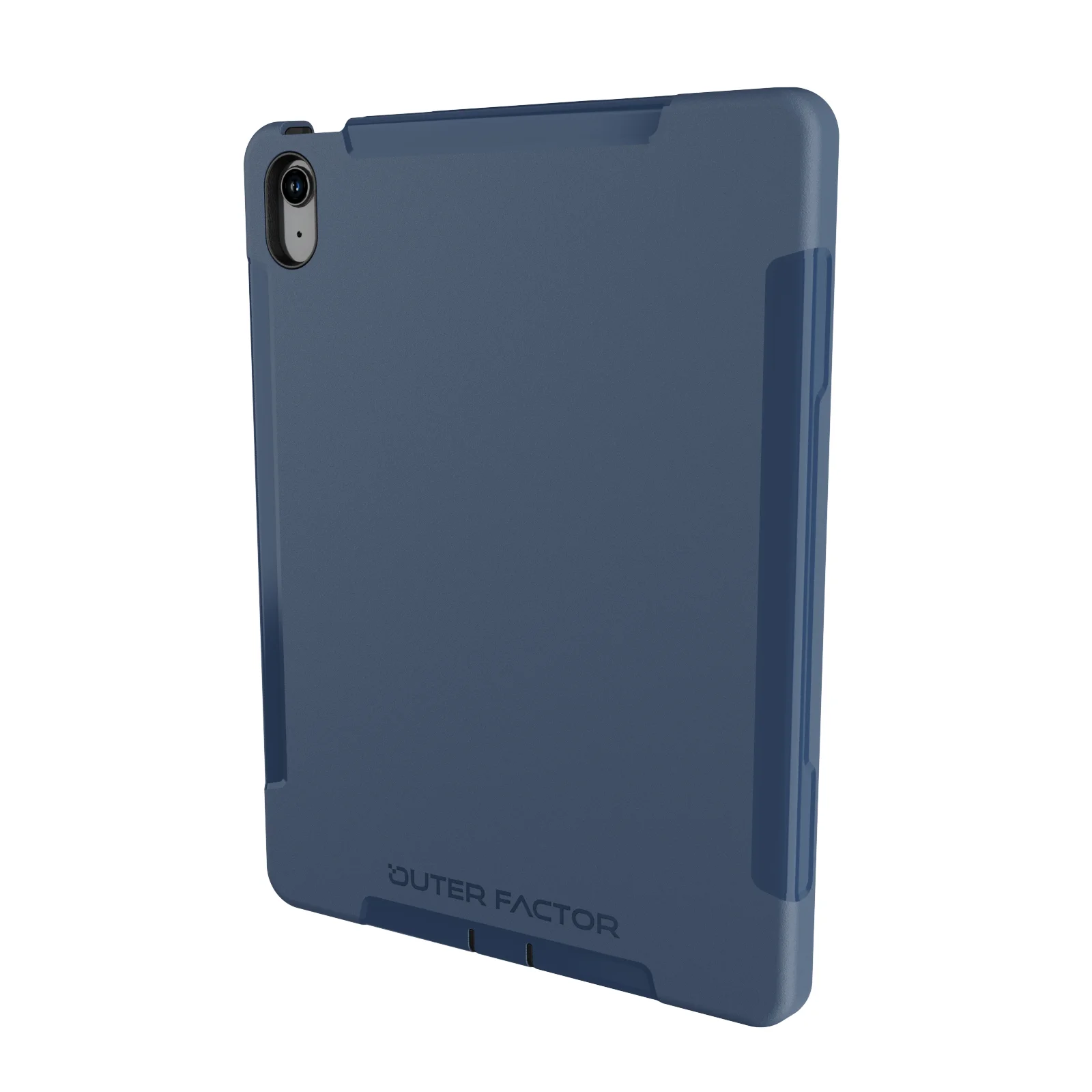 Workforce One for iPad 10.9" A16, 10th