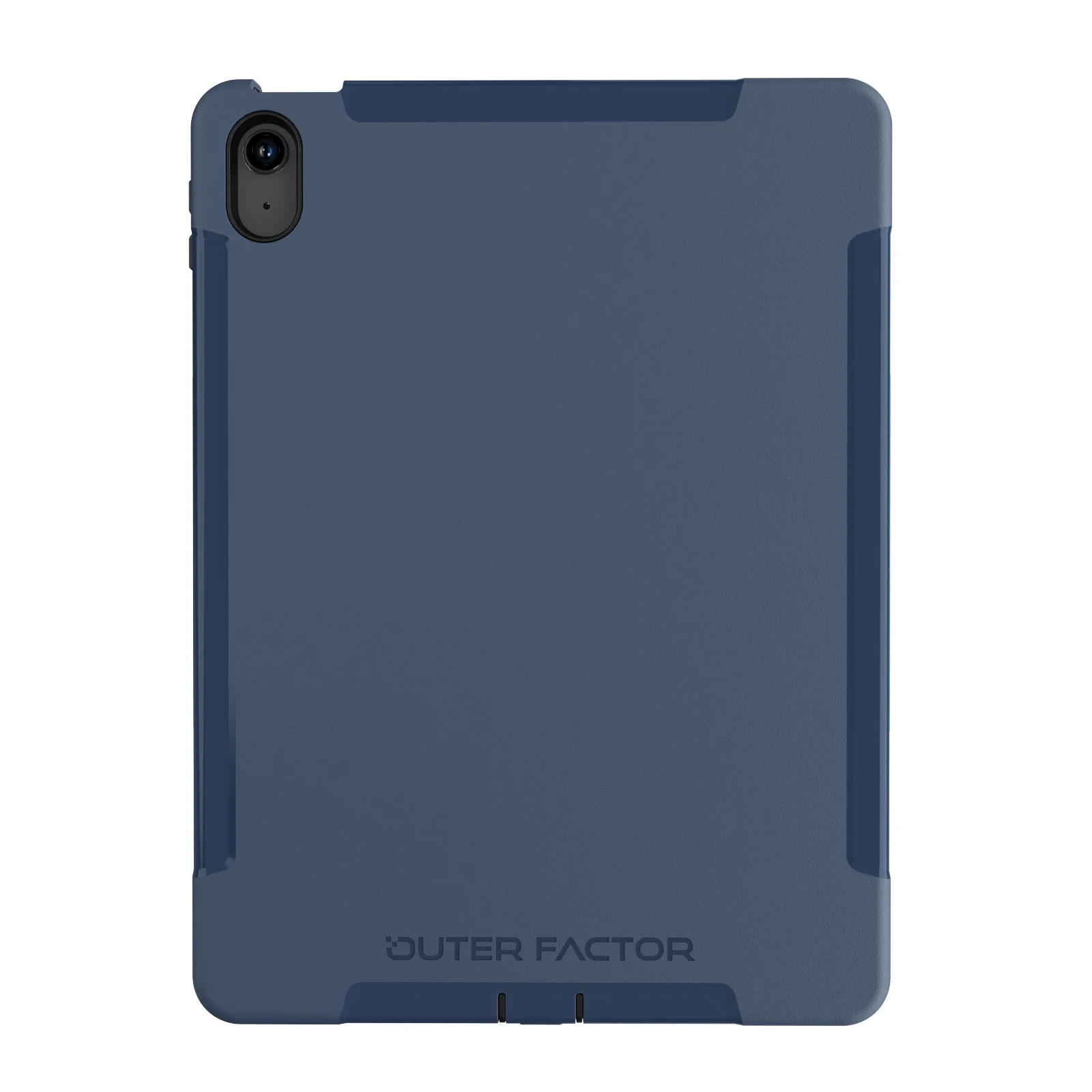 Workforce One for iPad 10.9″ A16, 10th