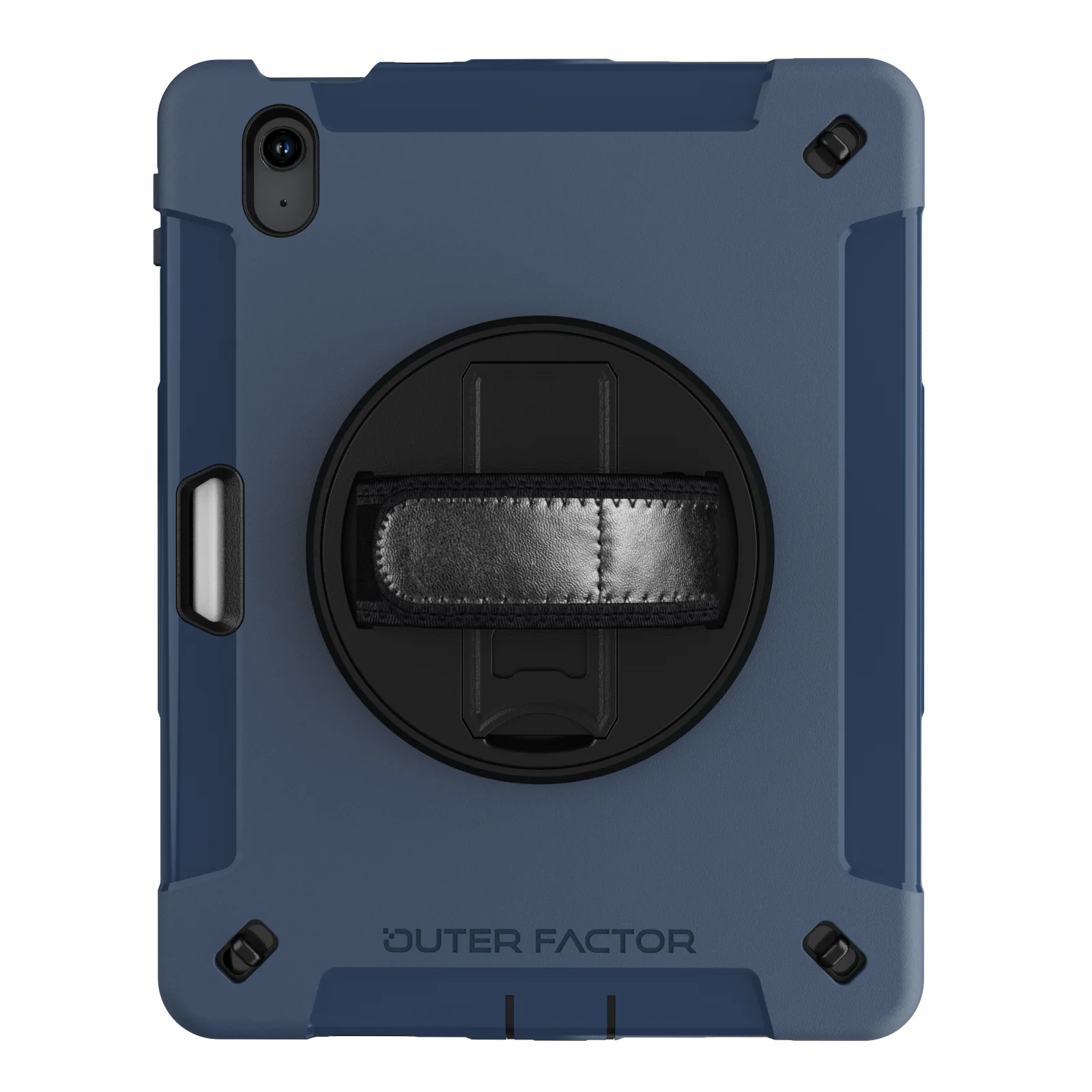 WorkForce Max XV for iPad A16, 10th