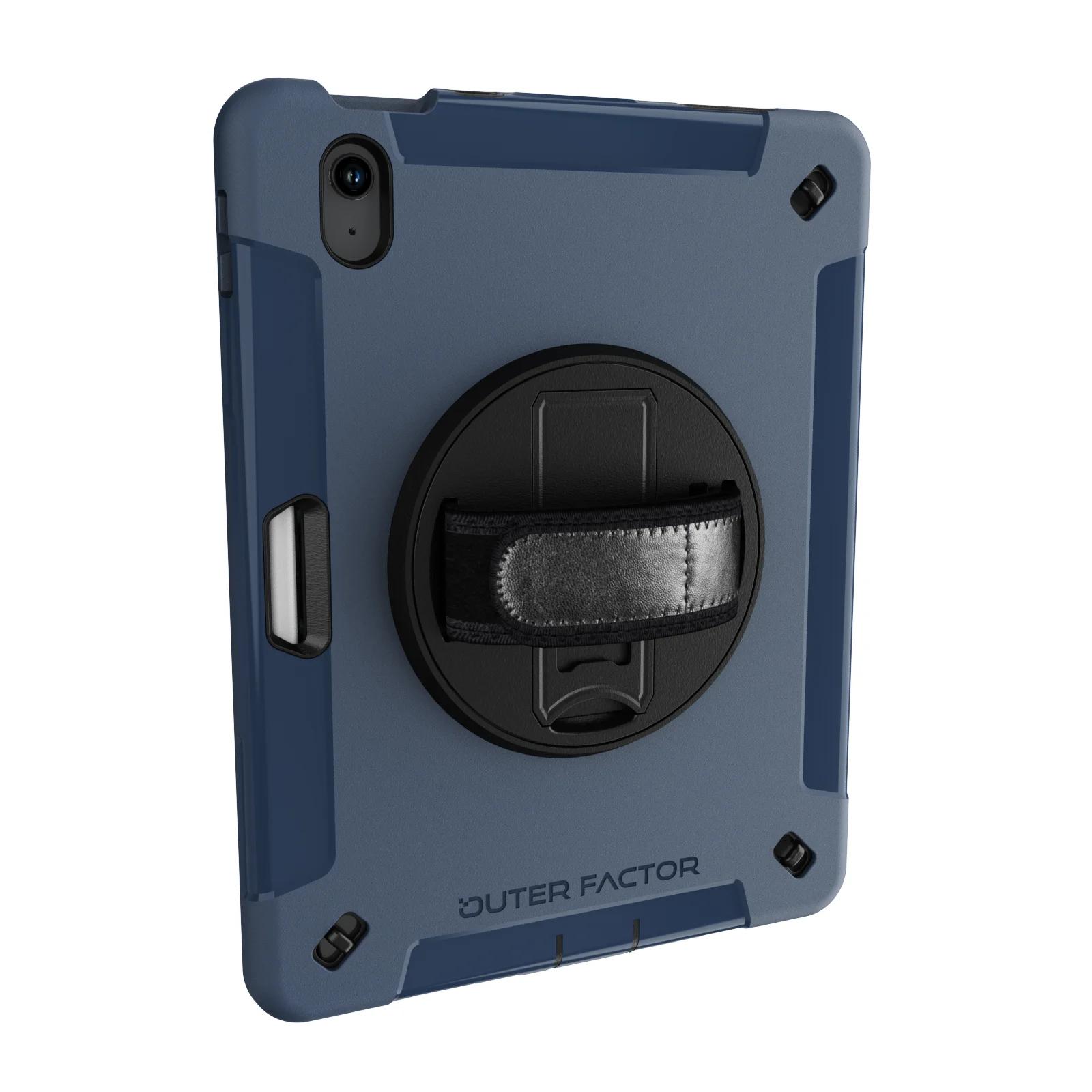 WorkForce Max XV for iPad A16, 10th