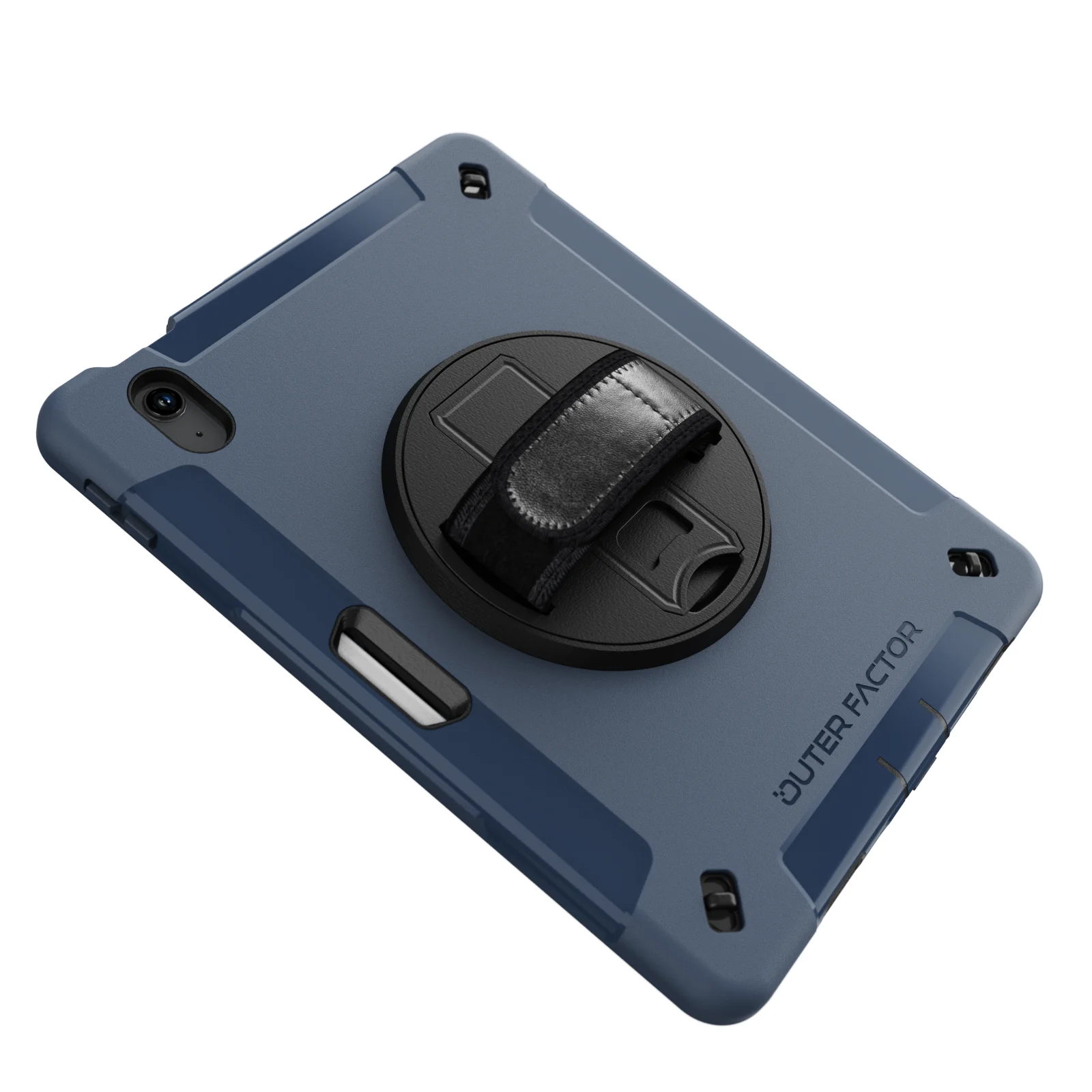 WorkForce Max XV for iPad A16, 10th