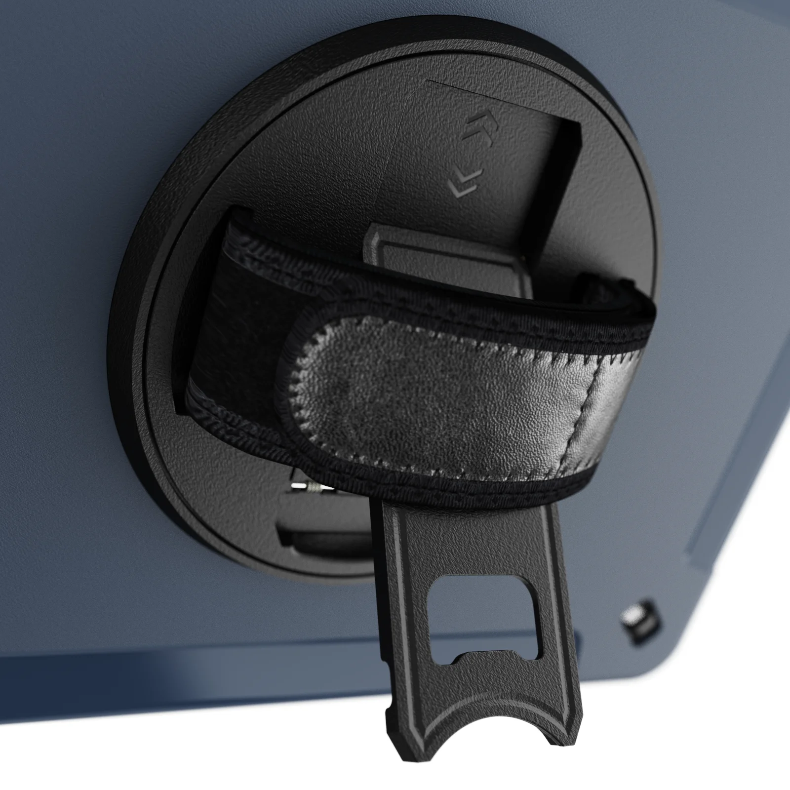 WorkForce Max XV for iPad A16, 10th