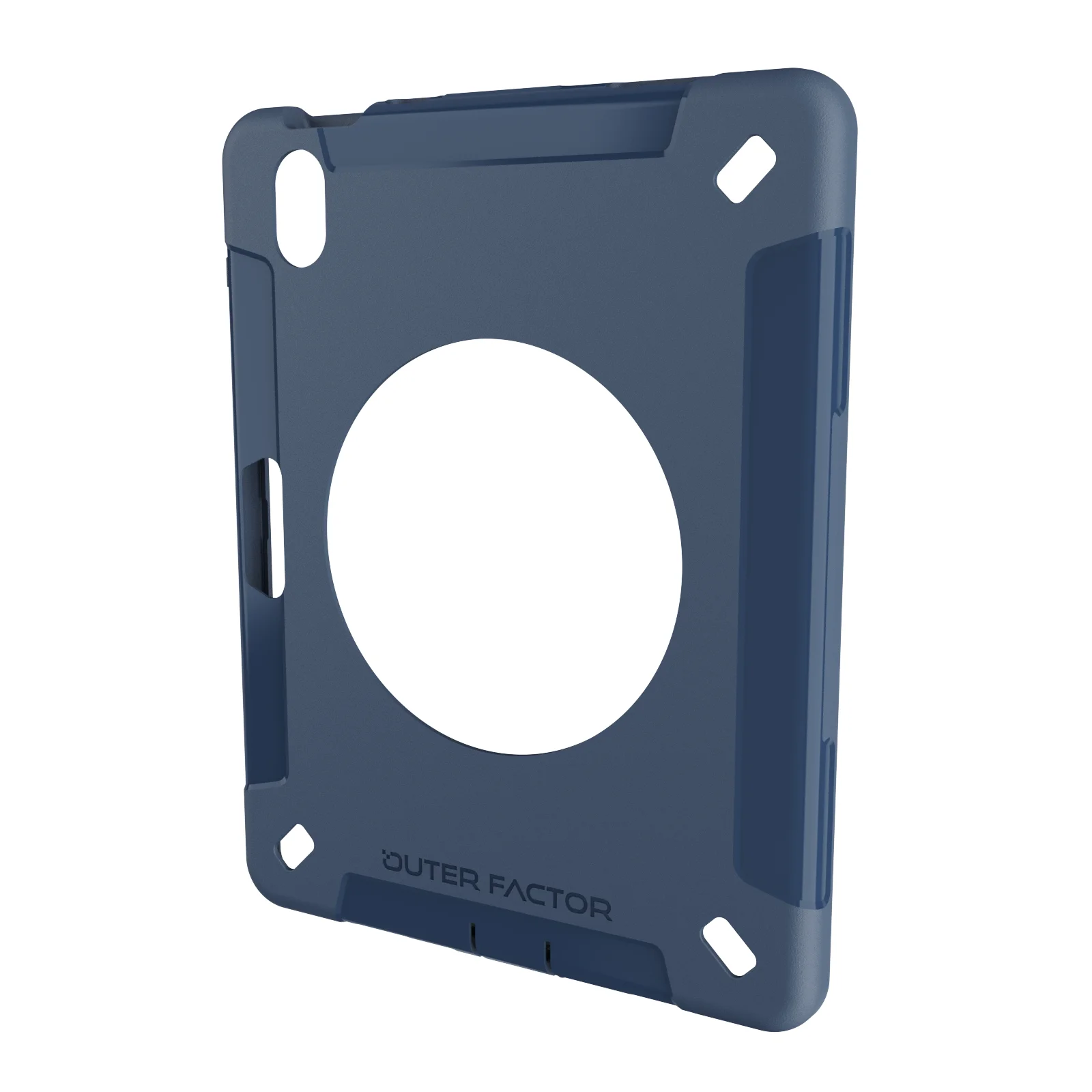 WorkForce Pro V for iPad A16, 10th