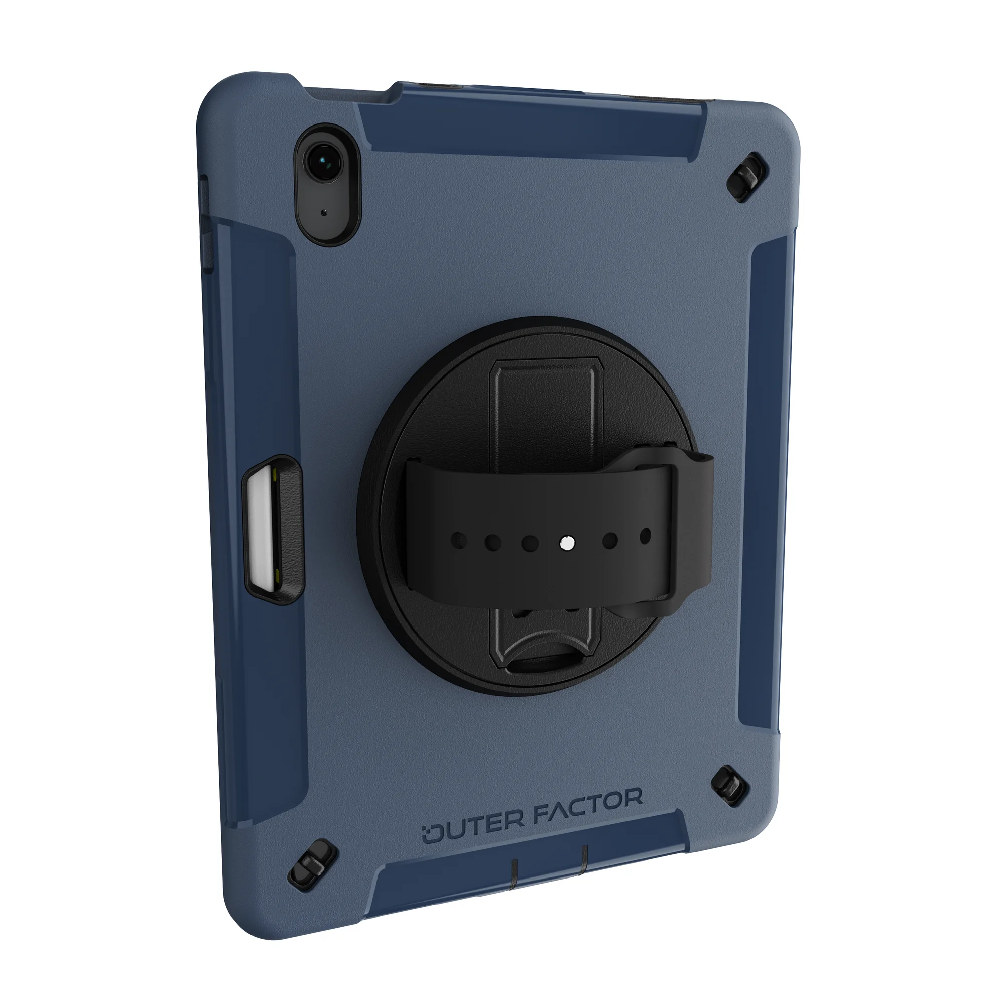 WorkForce Max X for iPad A16, 10th
