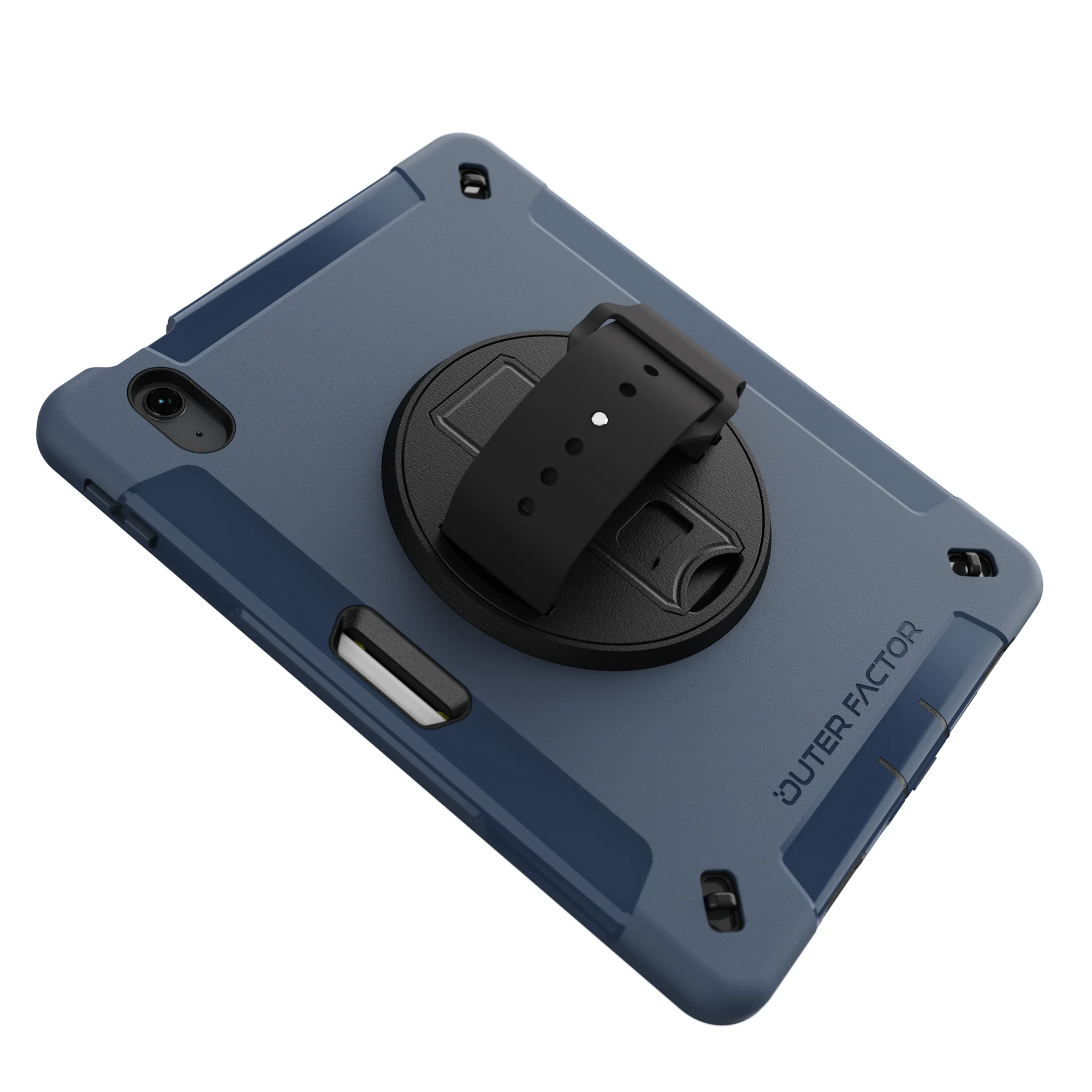 WorkForce Max X for iPad A16, 10th