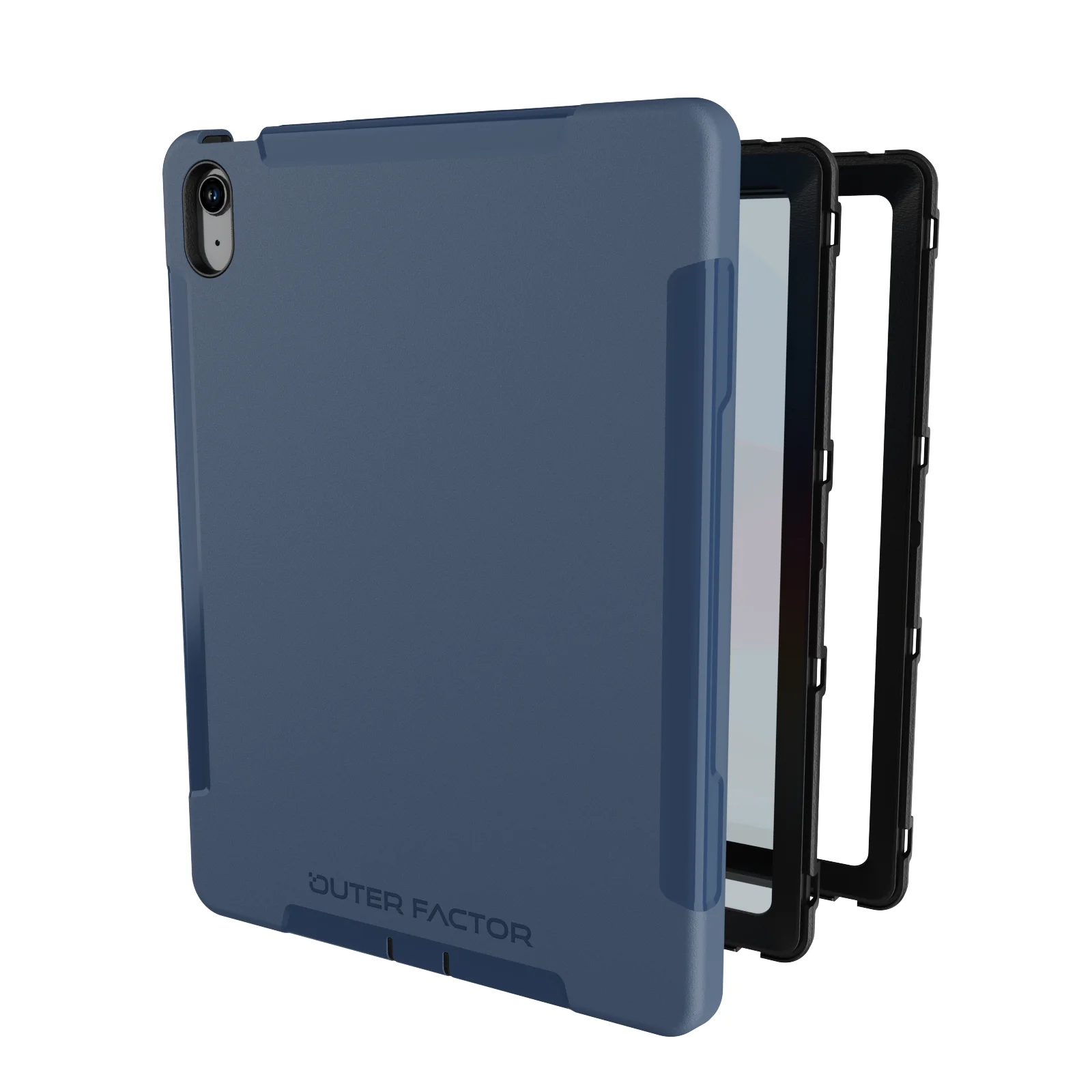 WorkForce One DUO for iPad A16, 10th