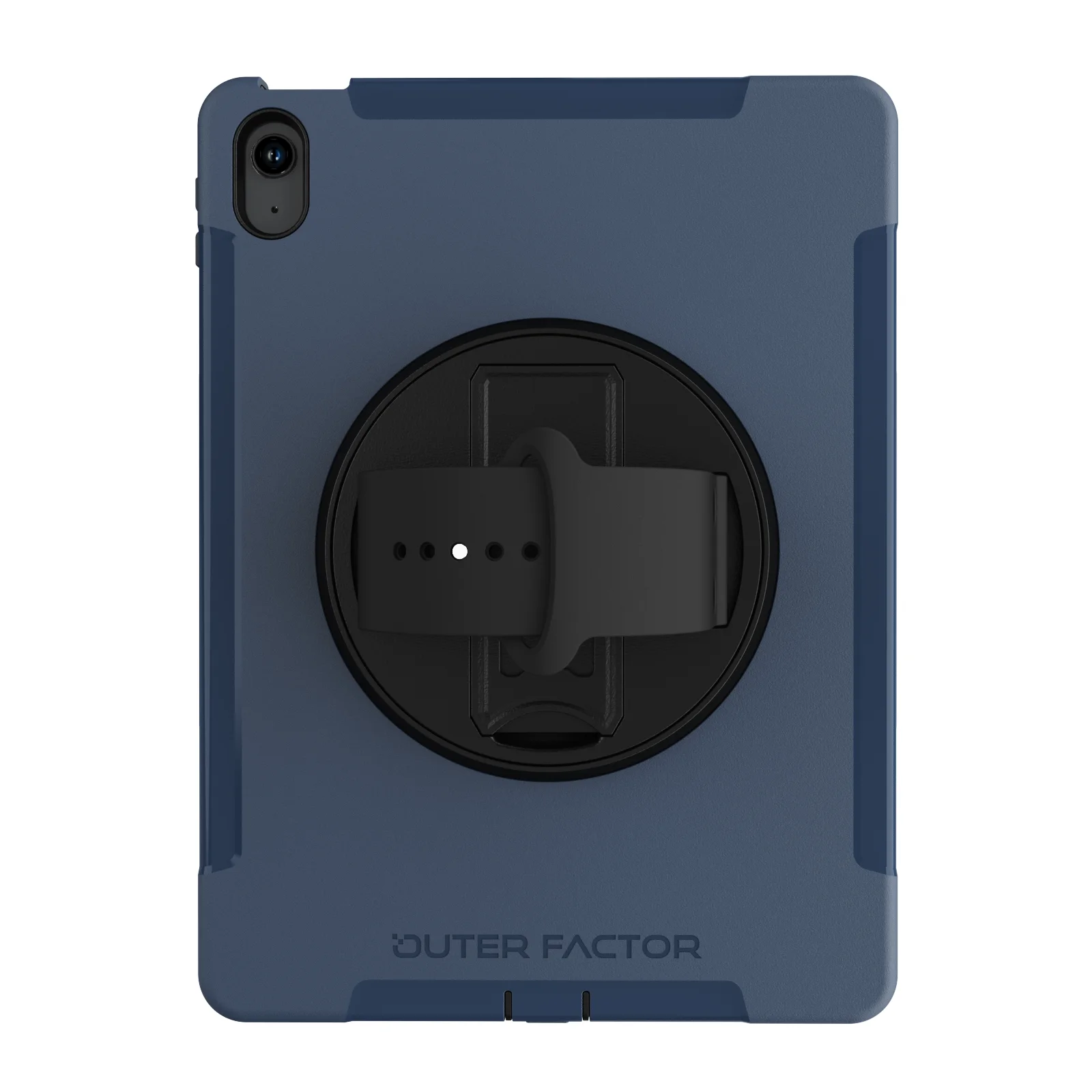 WorkForce Pro DUO for iPad A16, 10th