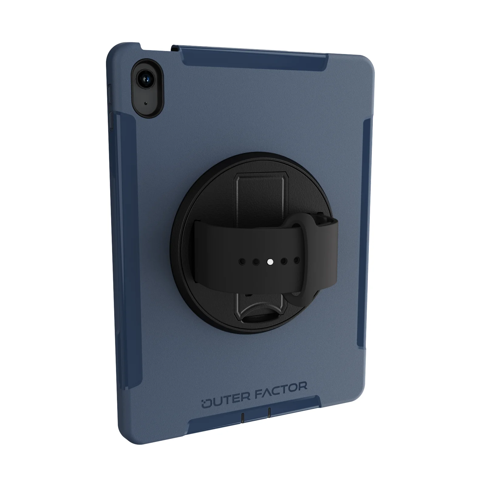 WorkForce Pro DUO for iPad A16, 10th