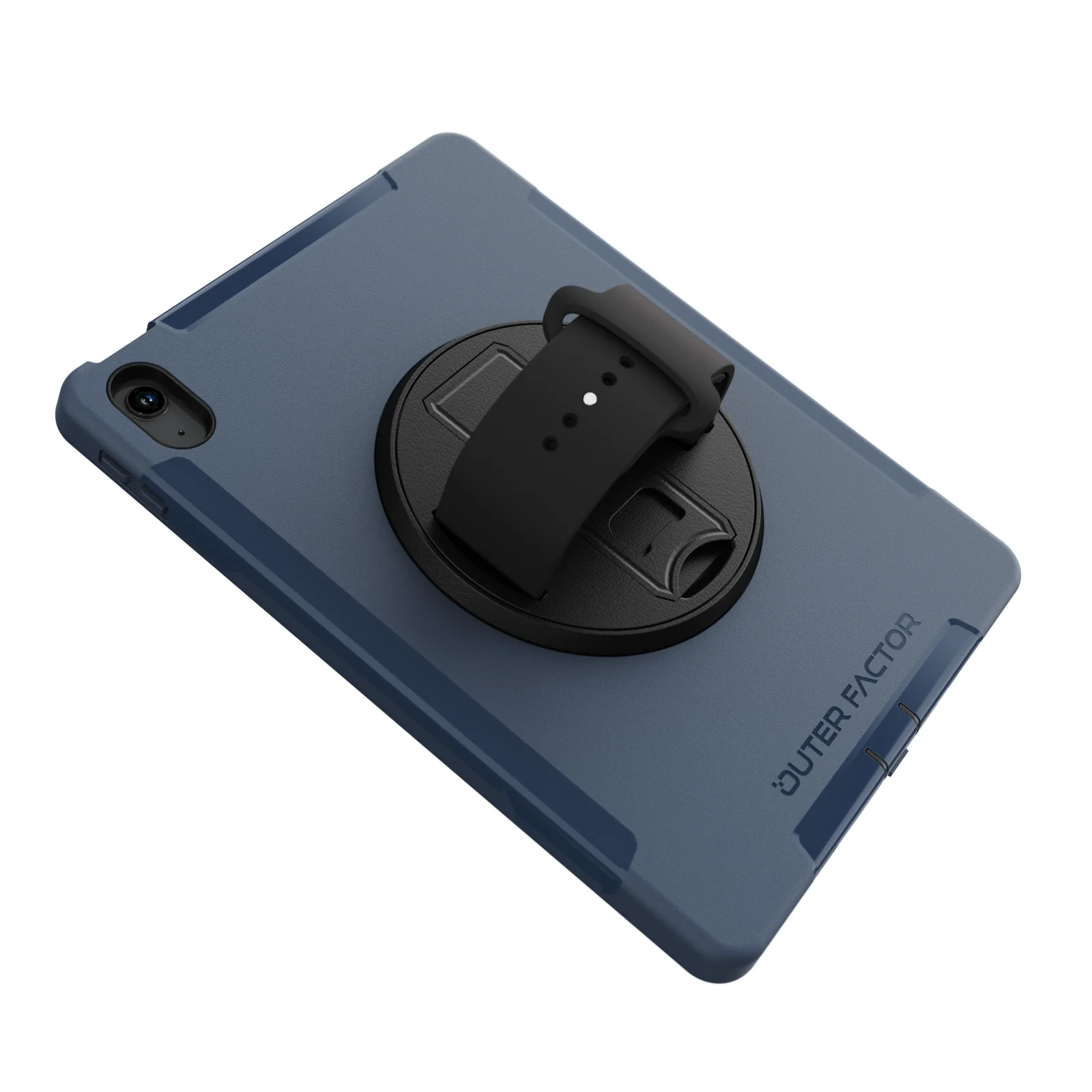 WorkForce Pro DUO for iPad A16, 10th