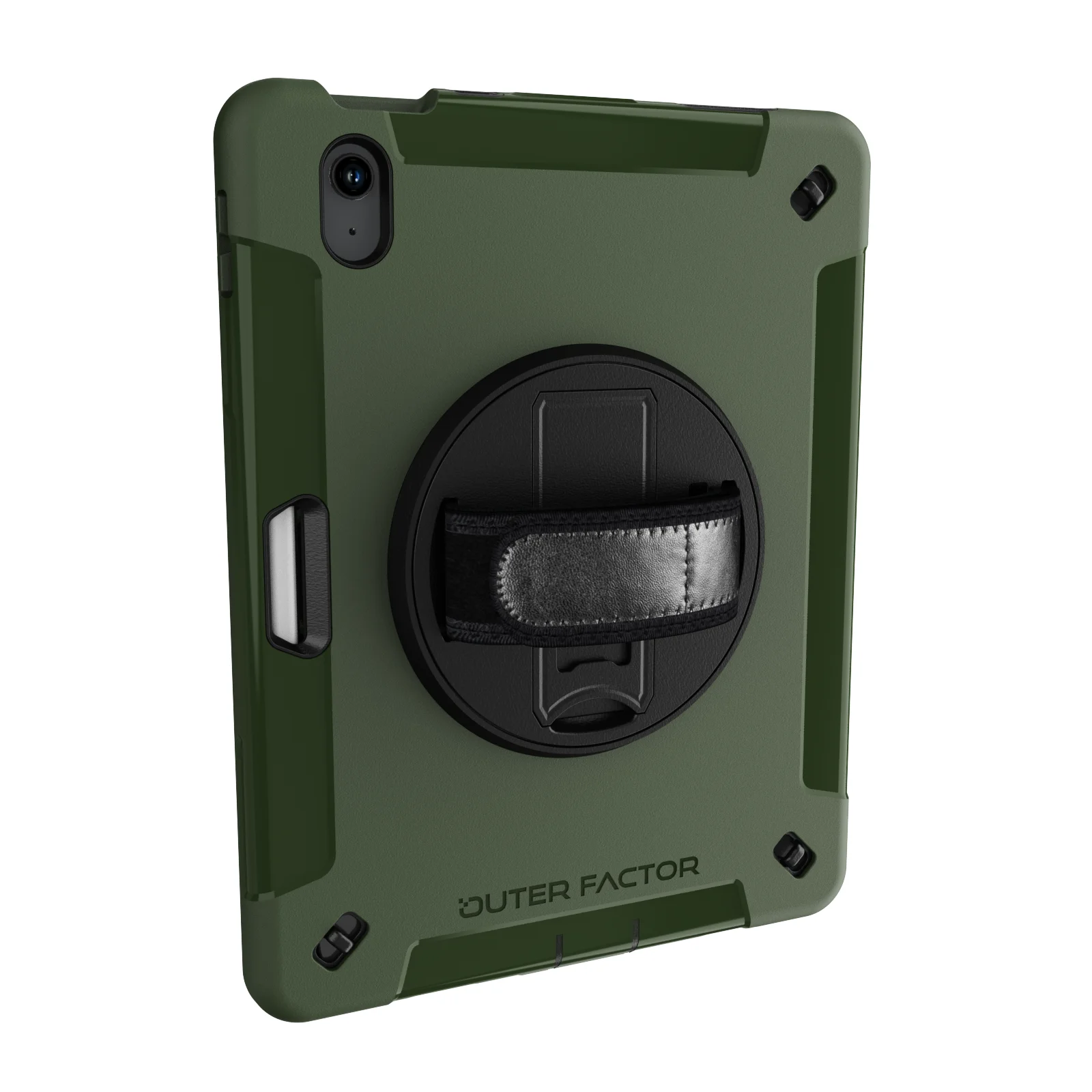 WorkForce Max XV for iPad 10.9″ A16, 10th