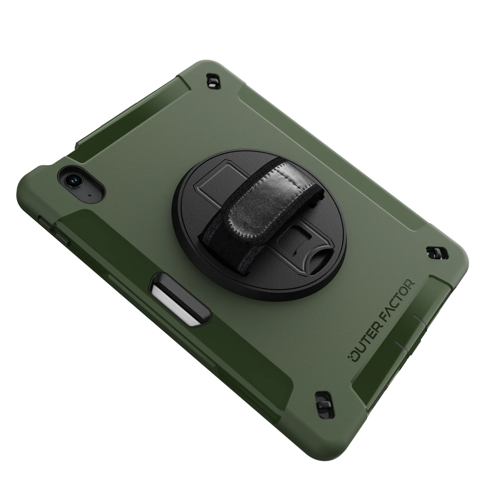 WorkForce Max XV for iPad 10.9″ A16, 10th