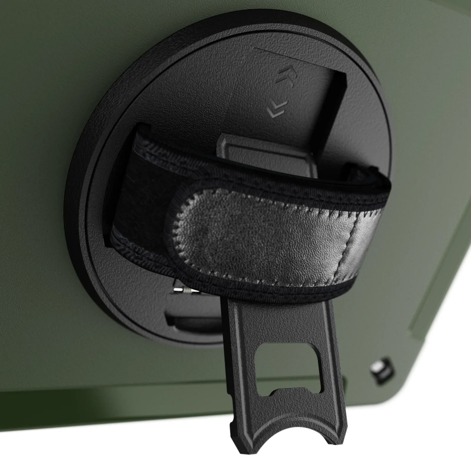 WorkForce Max XV for iPad 10.9″ A16, 10th