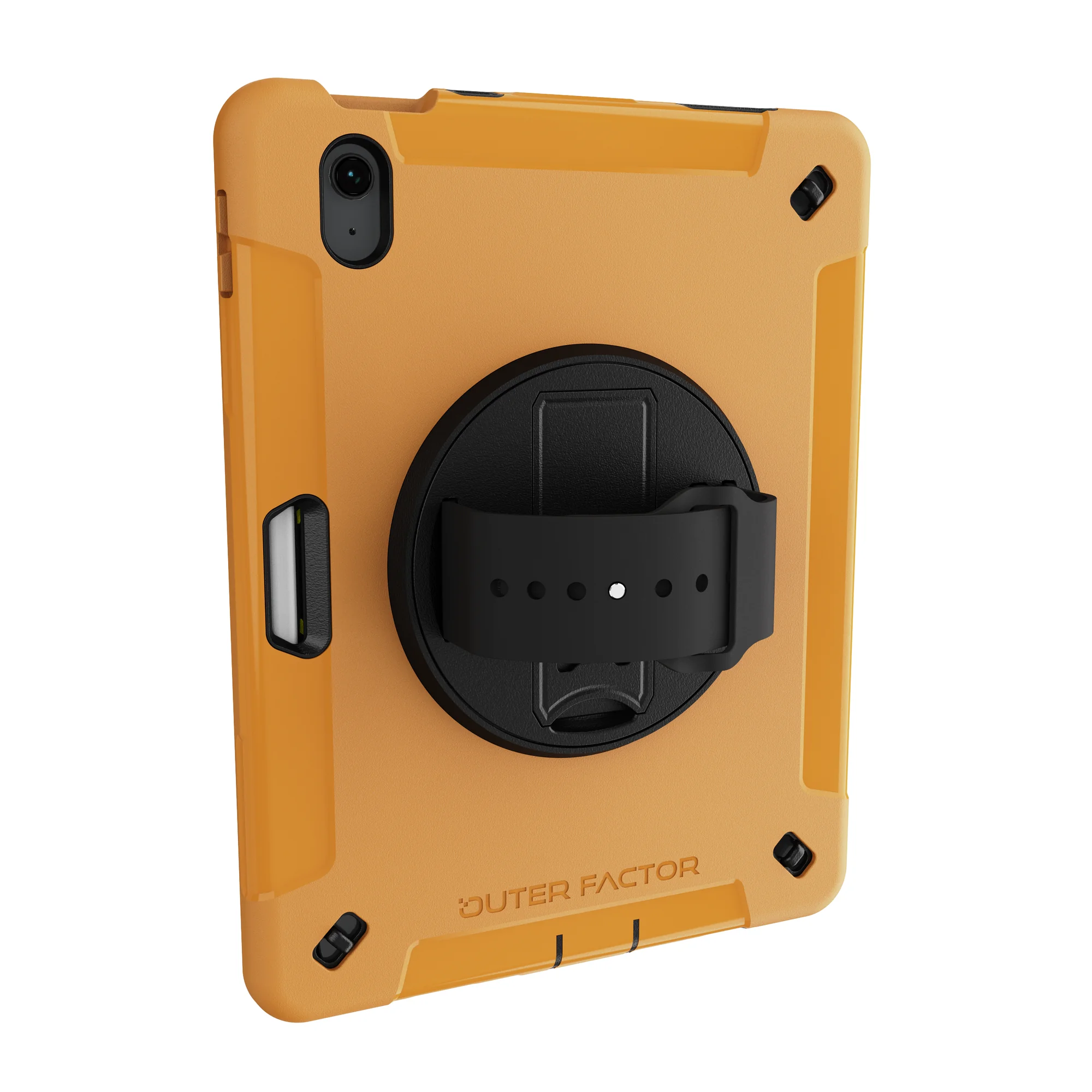 WorkForce Max for iPad A16, 10th