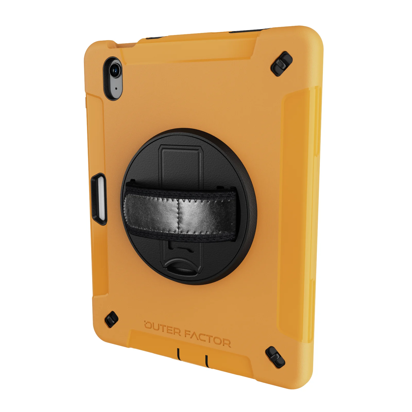 WorkForce Max XV for iPad 10.9" A16, 10th