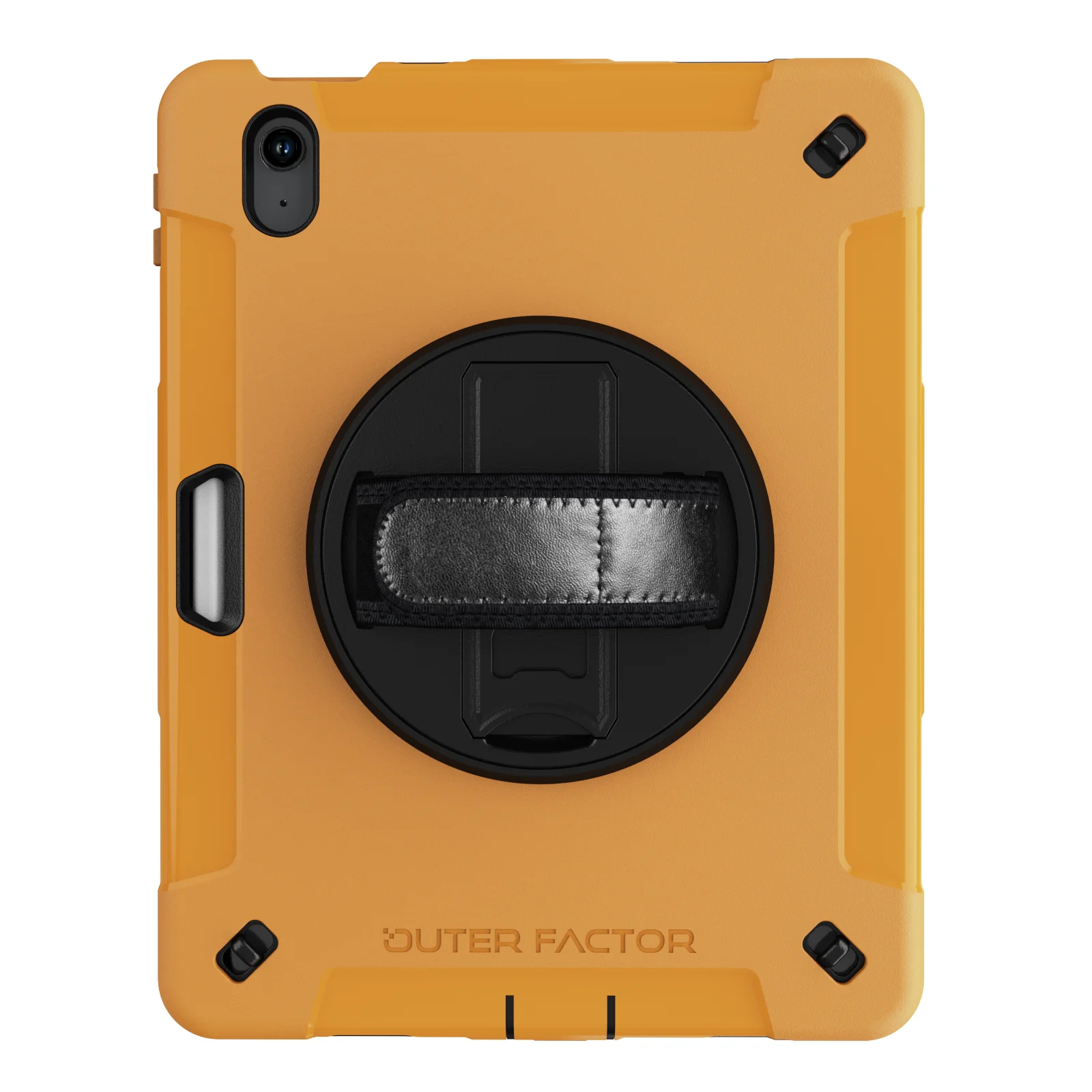 WorkForce Max XV for iPad 10.9″ A16, 10th