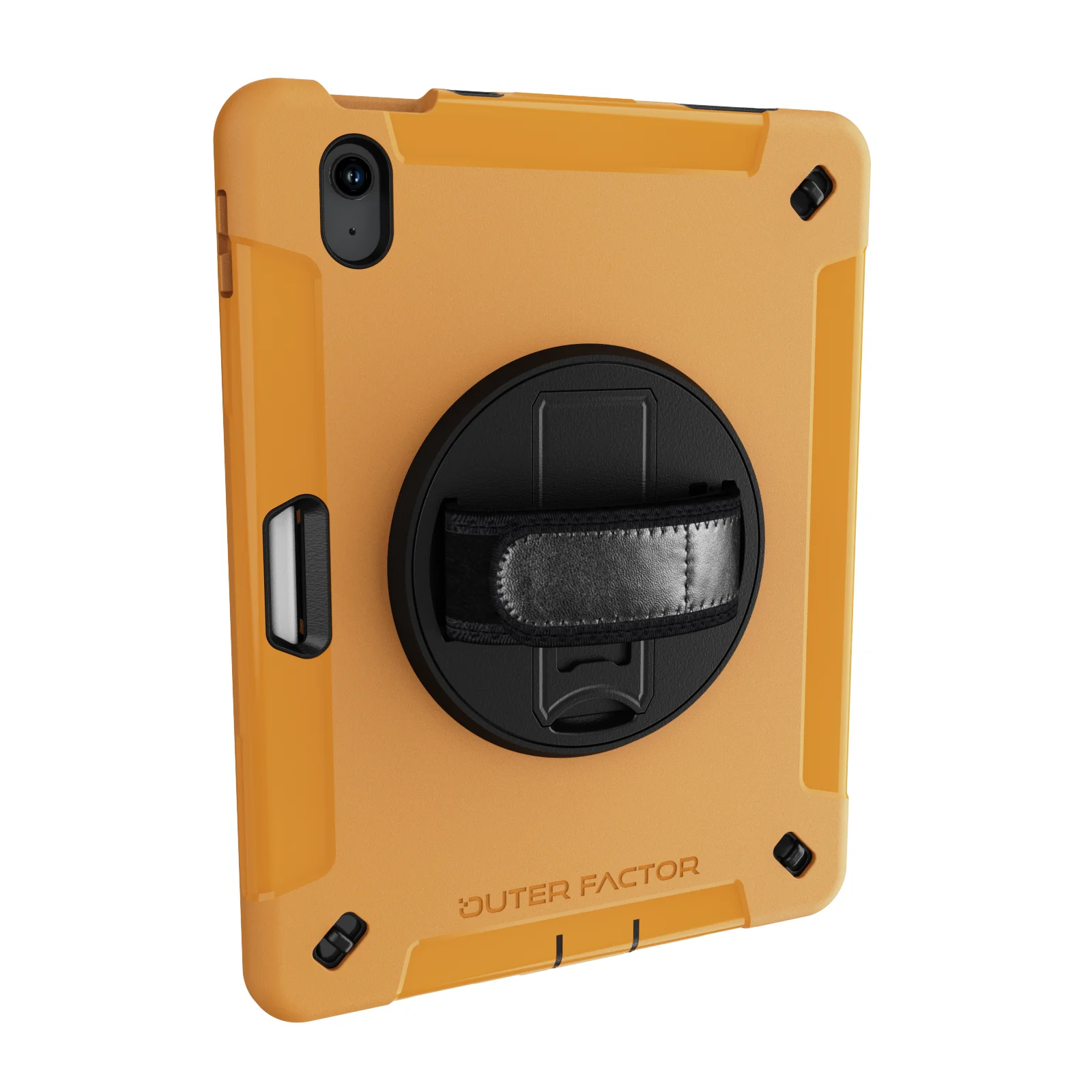 WorkForce Max XV for iPad 10.9″ A16, 10th