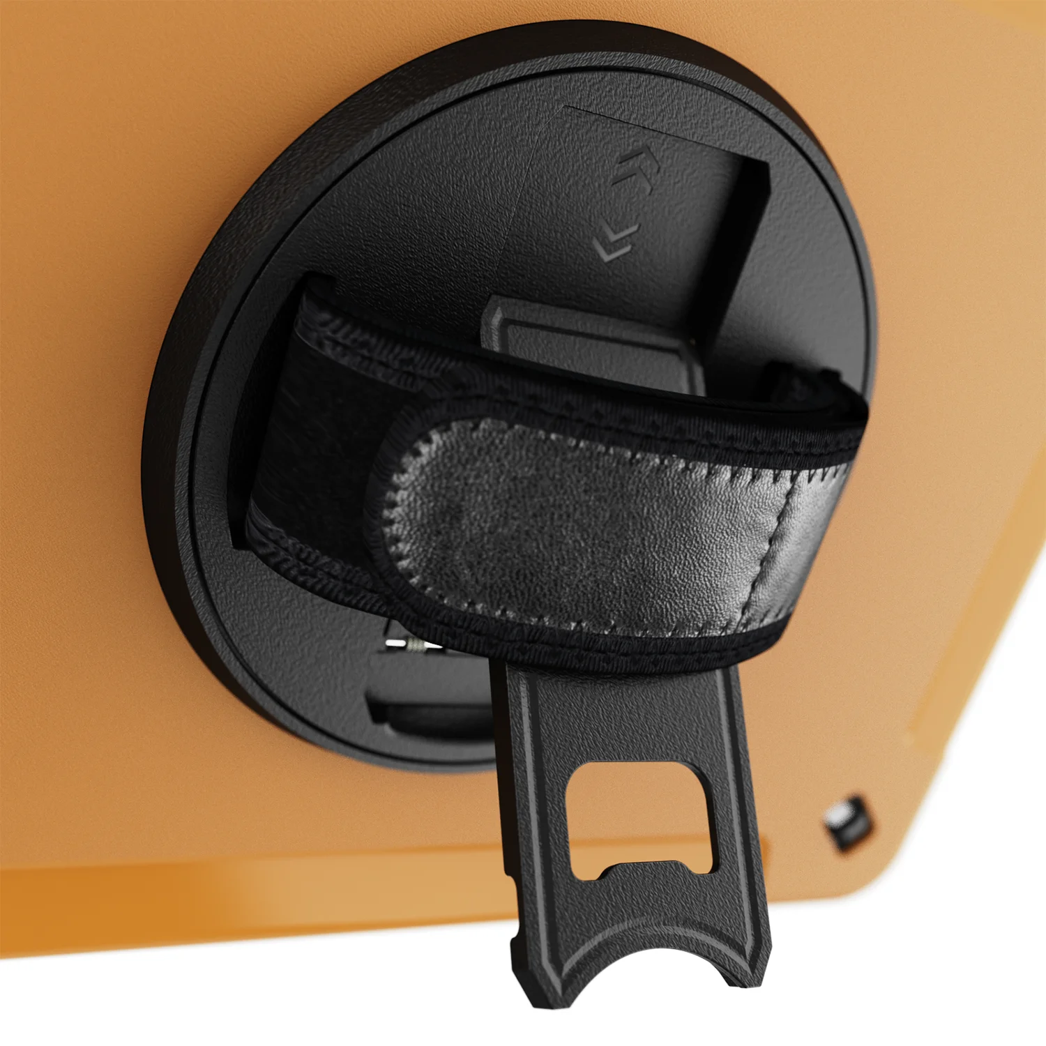 WorkForce Max XV for iPad 10.9″ A16, 10th