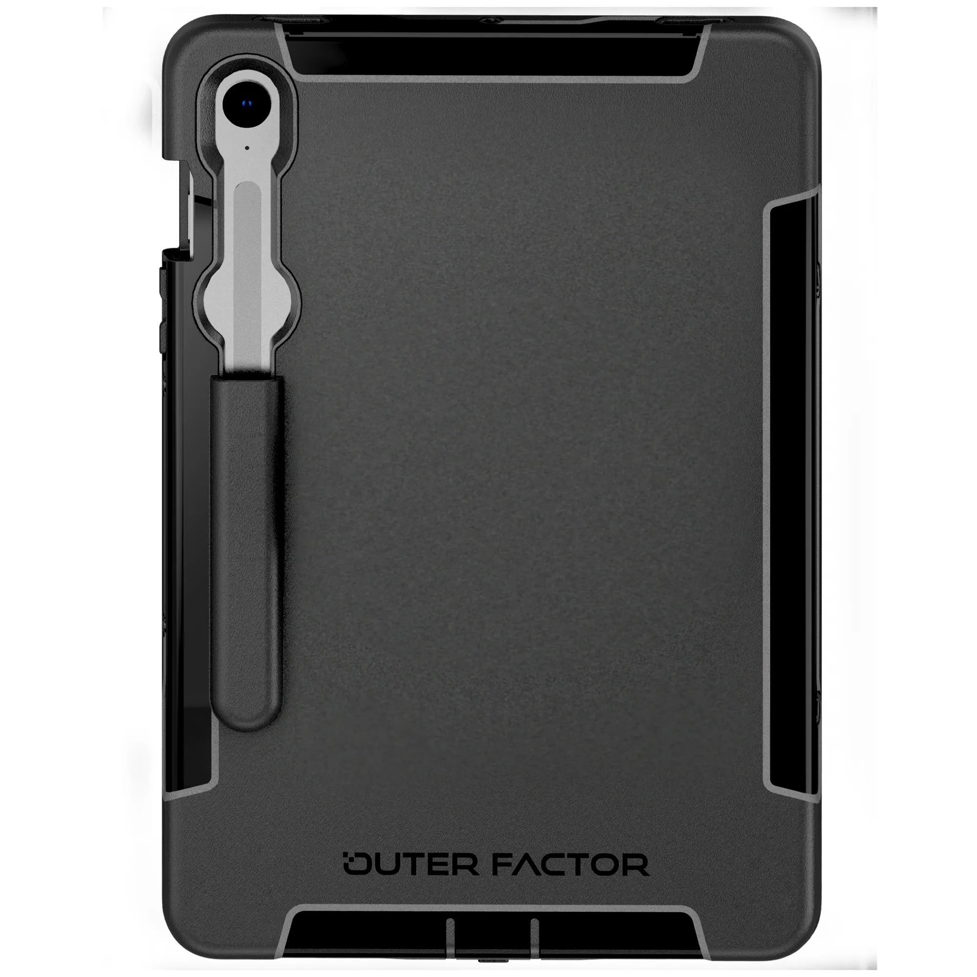 WorkForce One X for Galaxy Tab S10 FE, S9 FE, S9