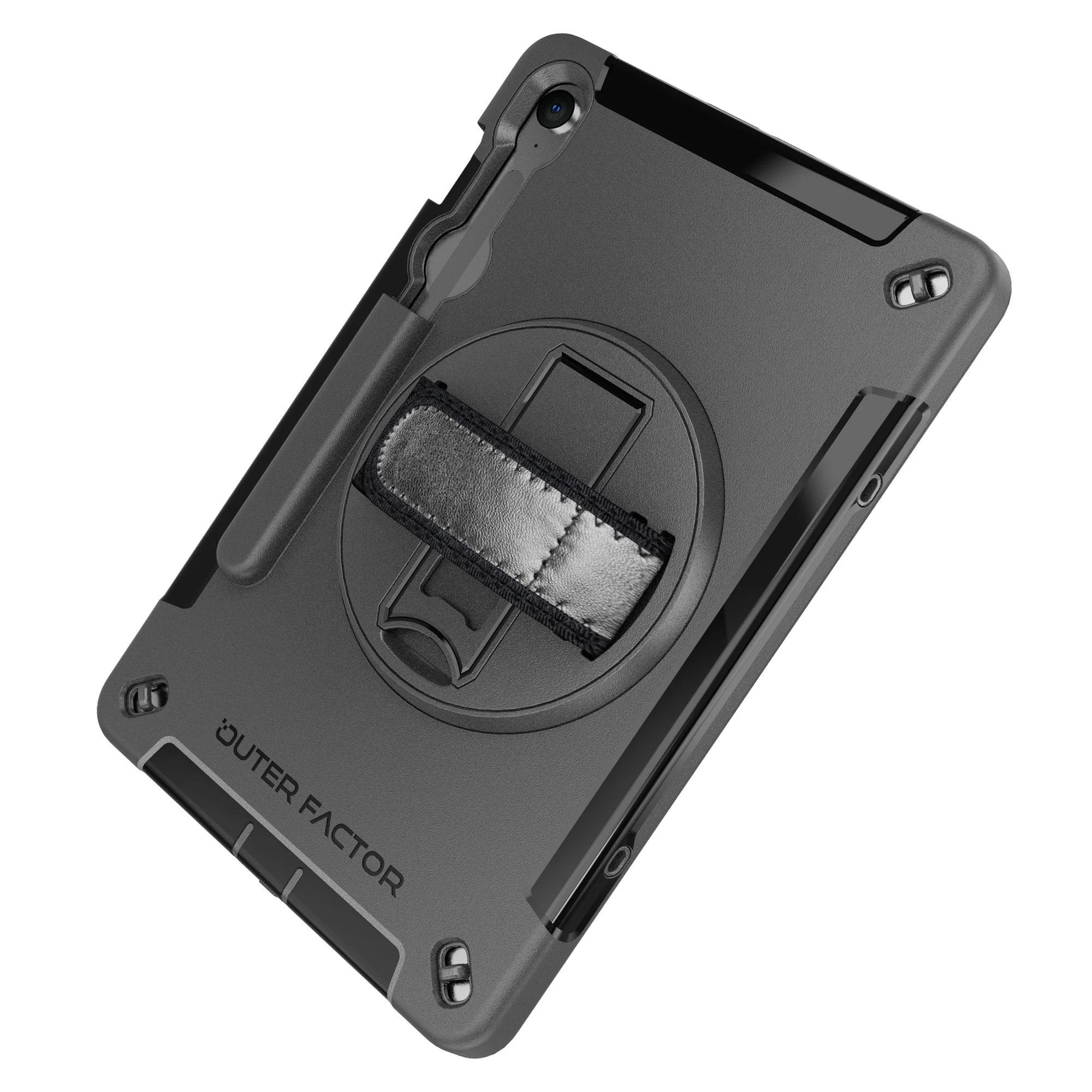 WorkForce Pro XV for Galaxy Tab S10 FE, S9 FE